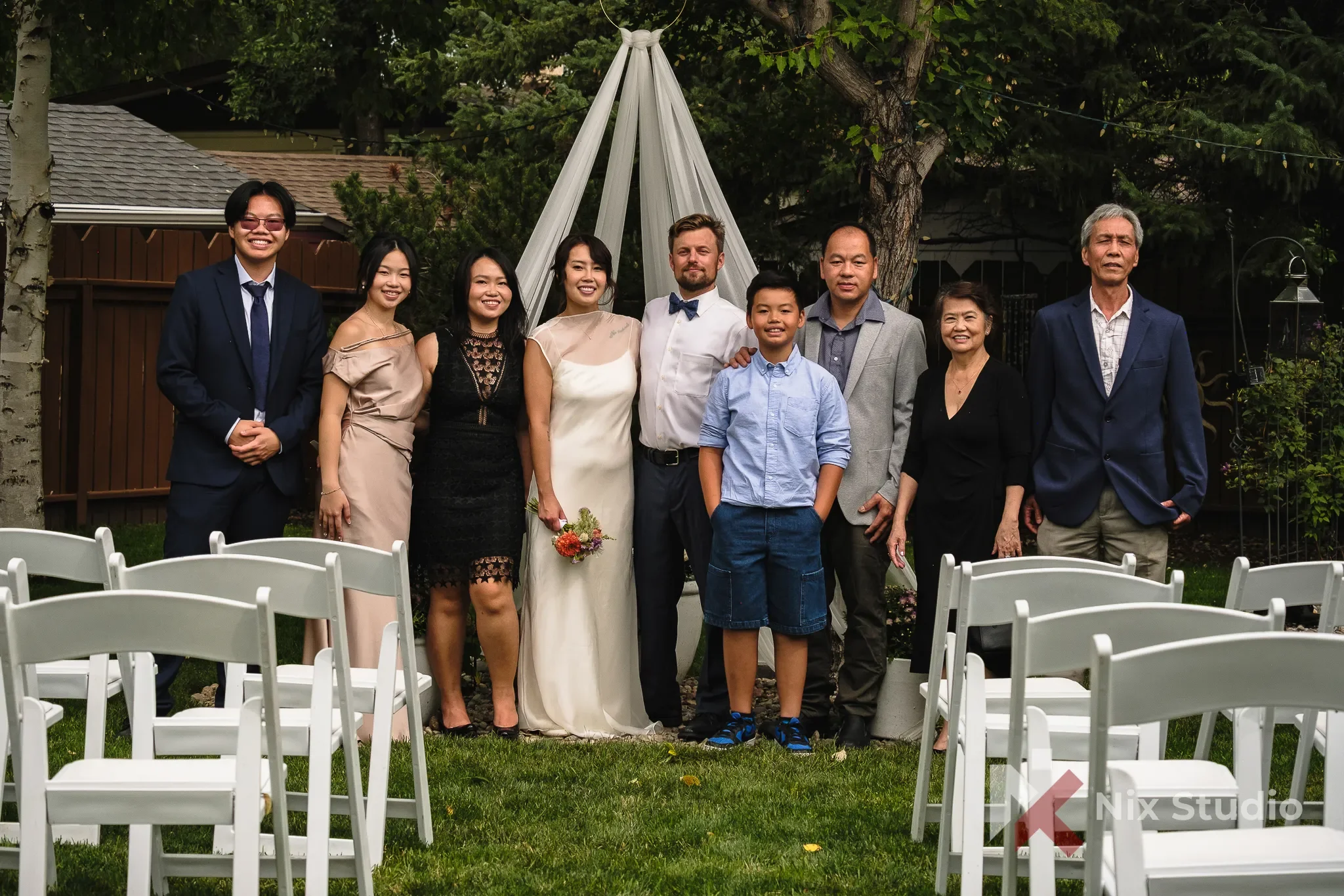 family-wedding-photo-morden-manitoba.webp