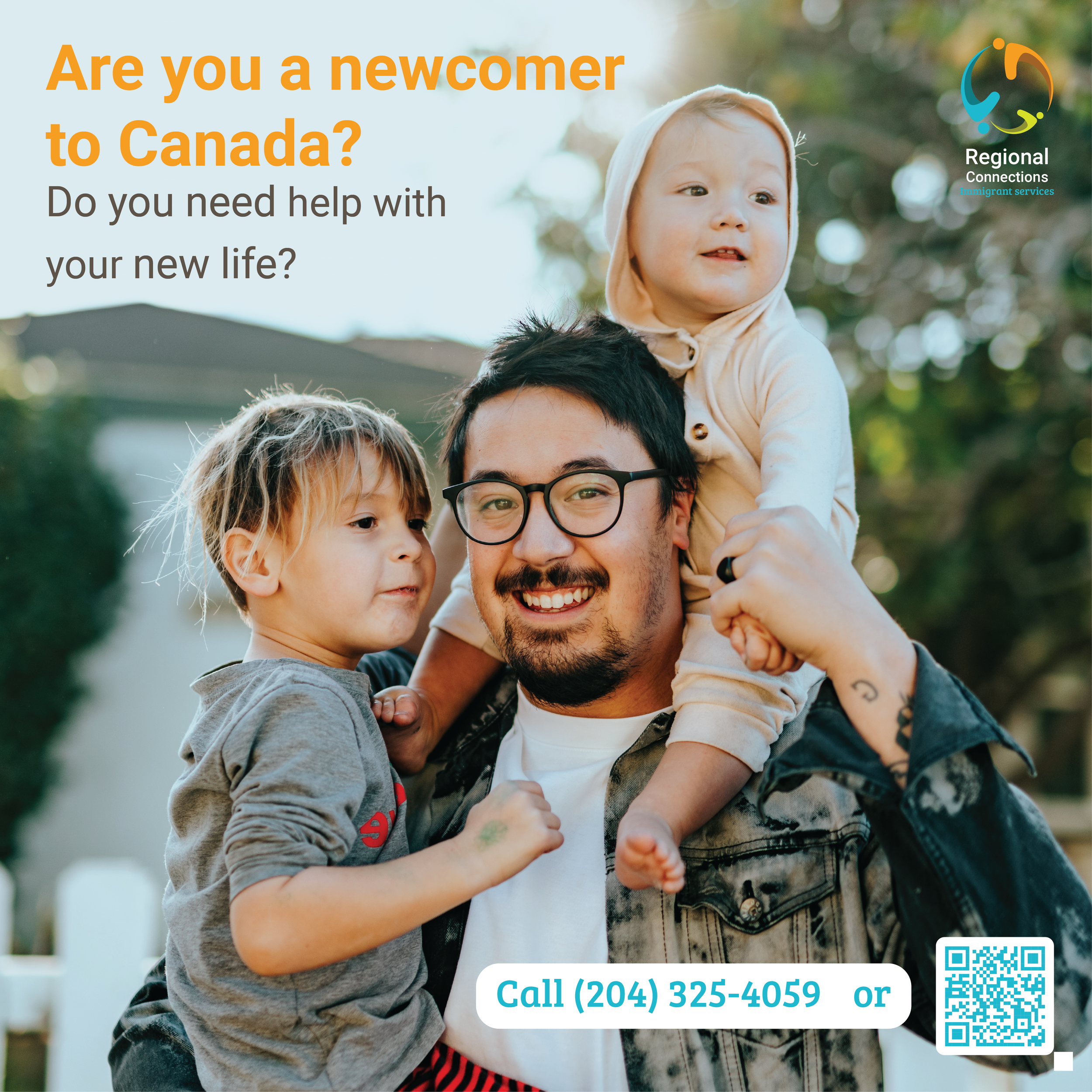 social media ads-01.png