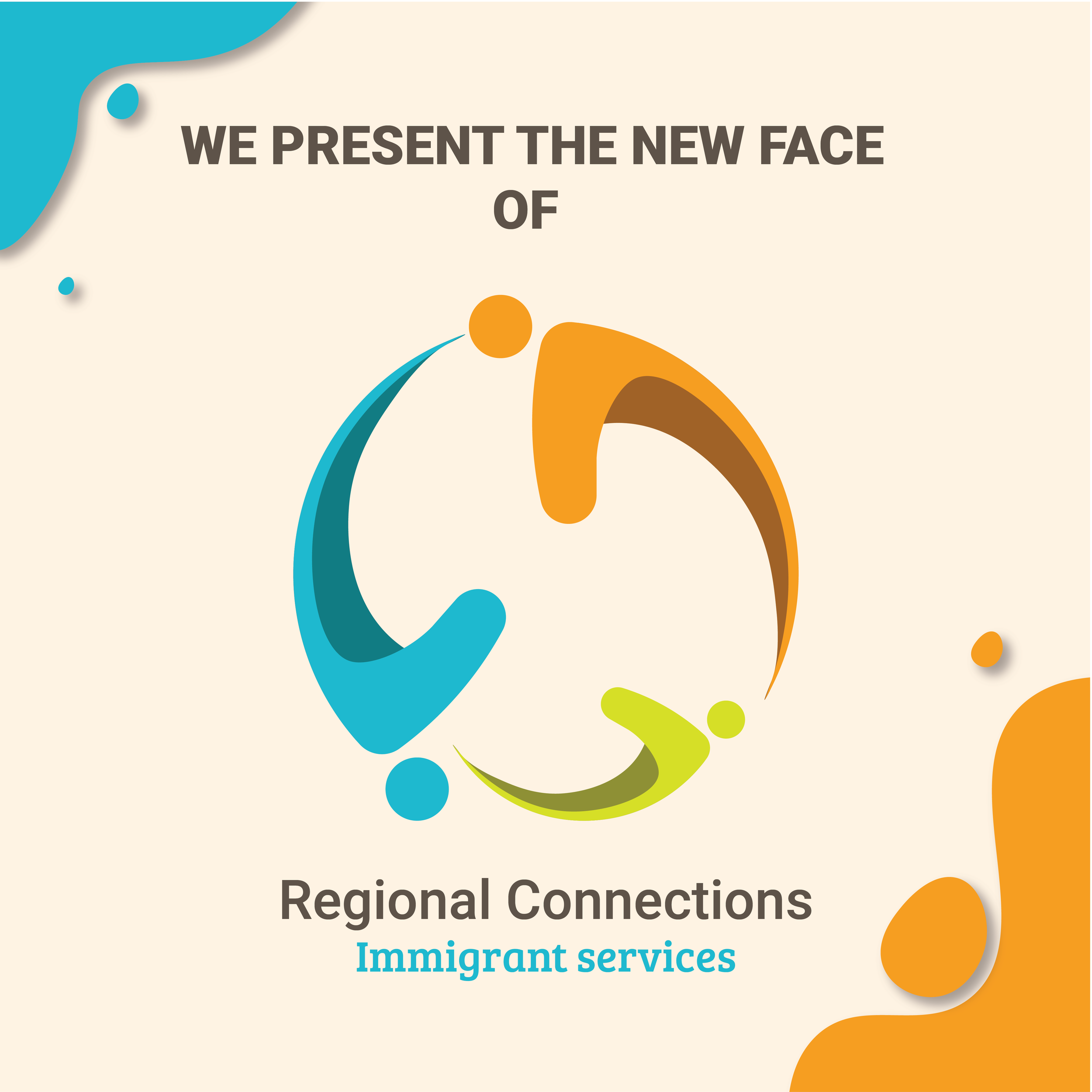 social media ads-03.png