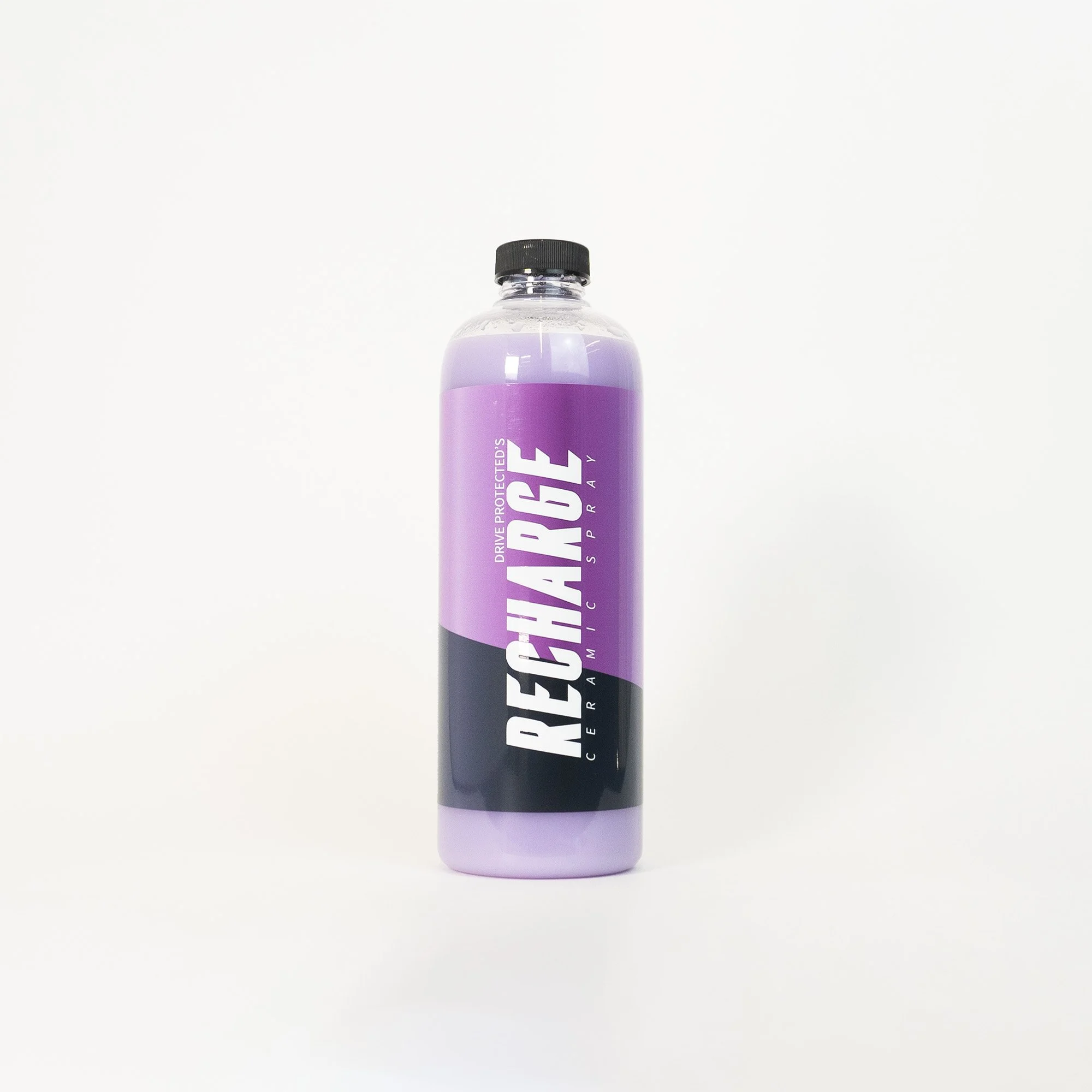 Product Photography For Drive Protected