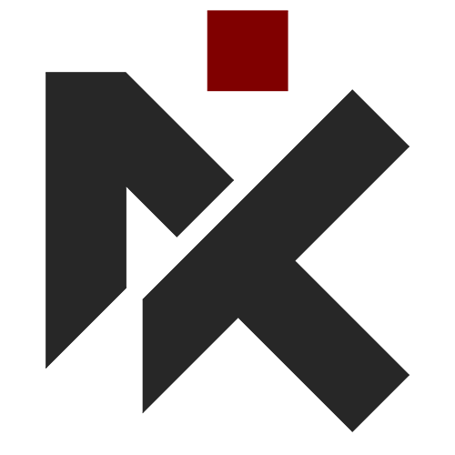 Nix Studio