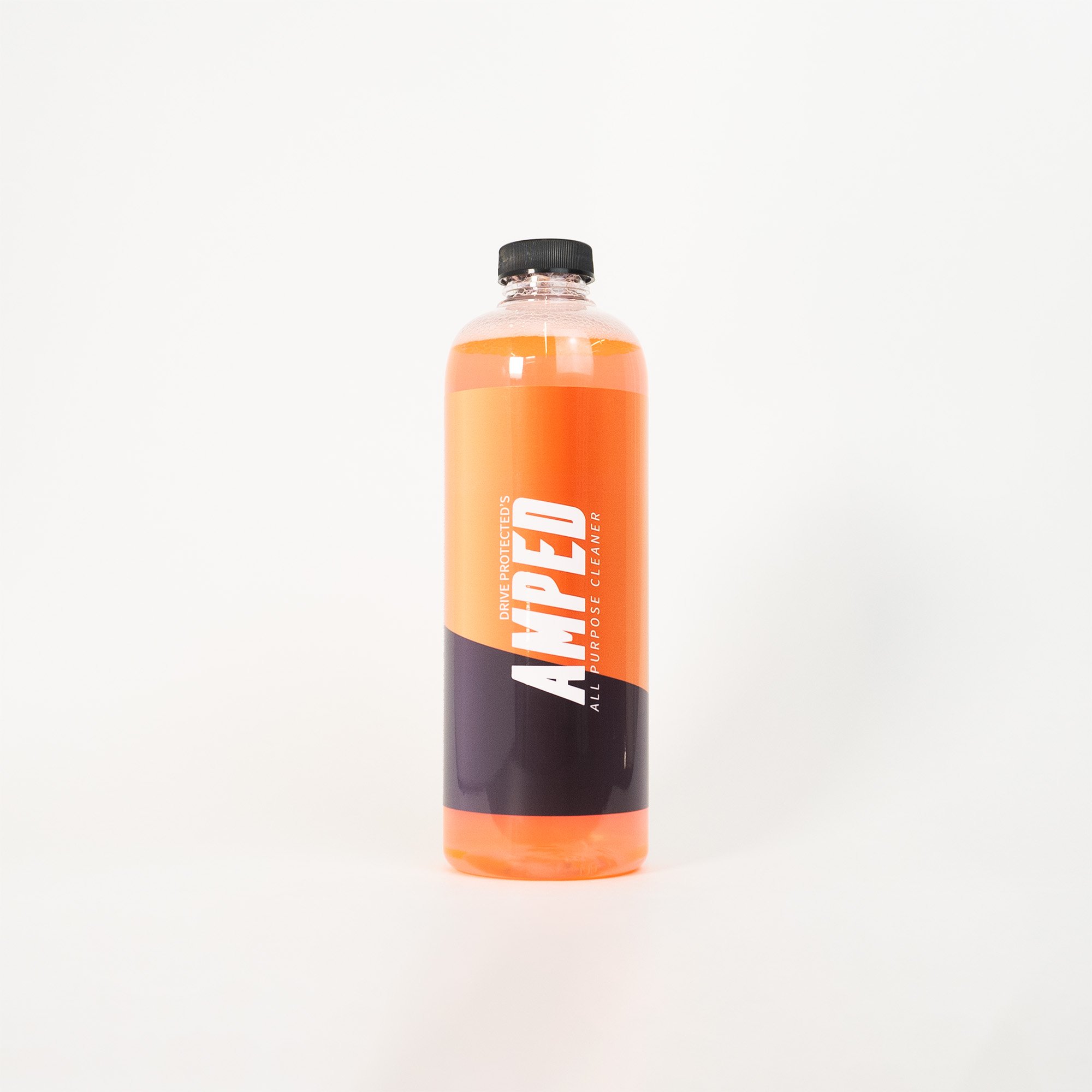 Product Photography For Drive Protected