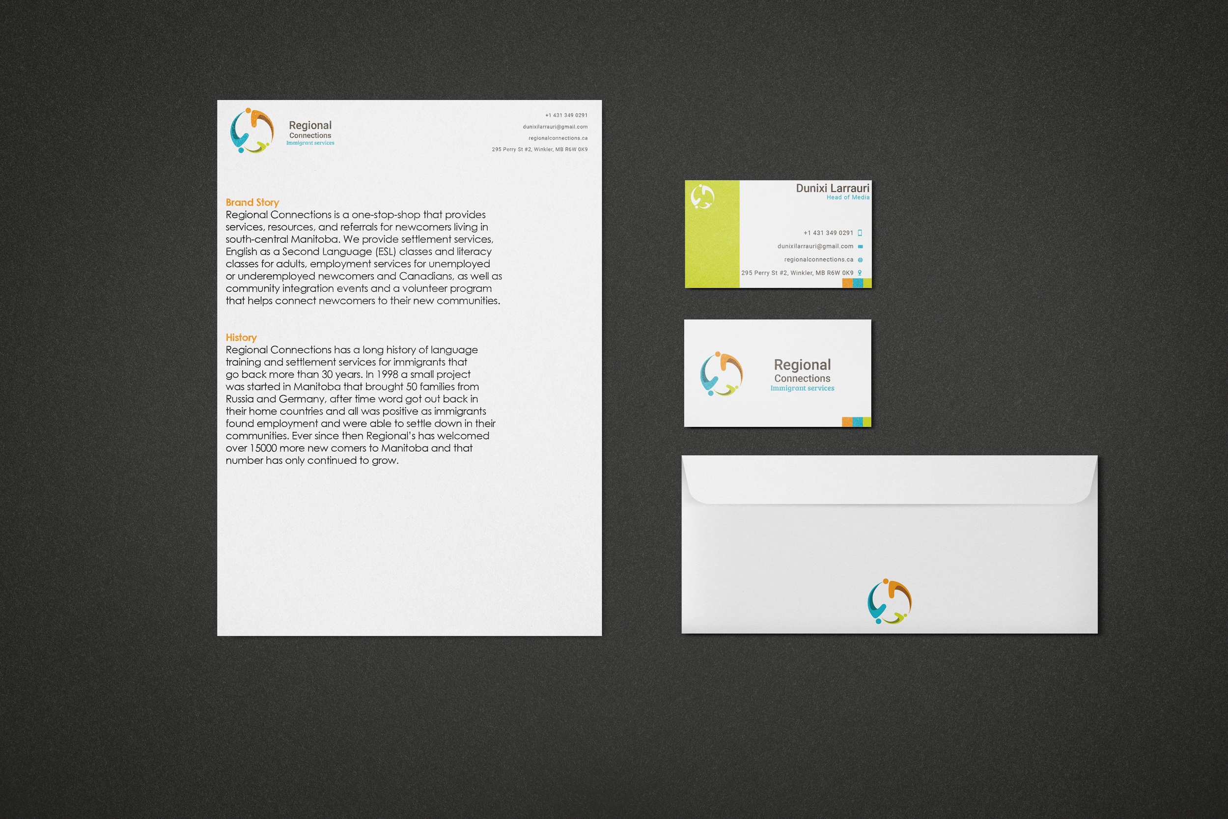 Stationary mockup.png