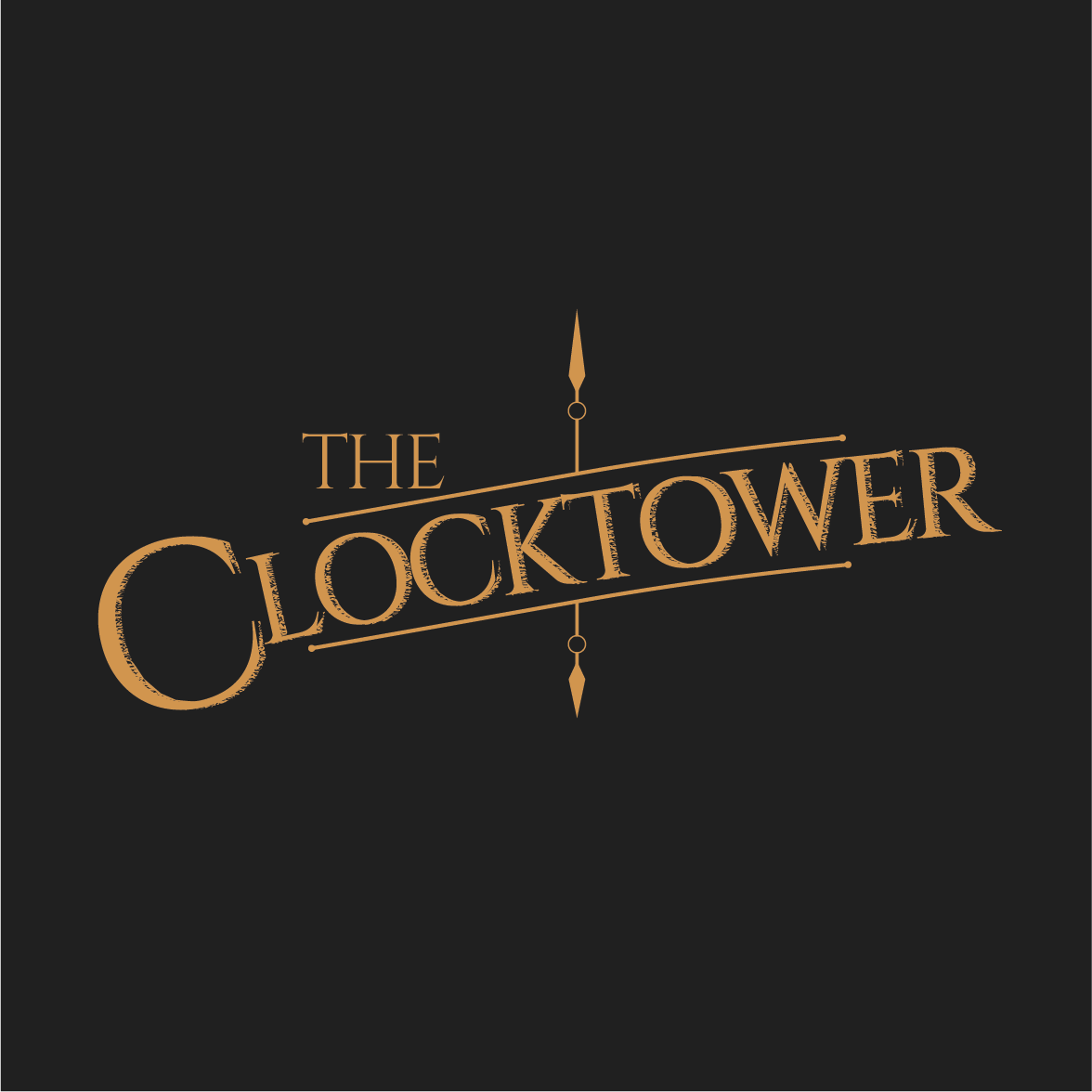 Stationary package clocktower-02.png