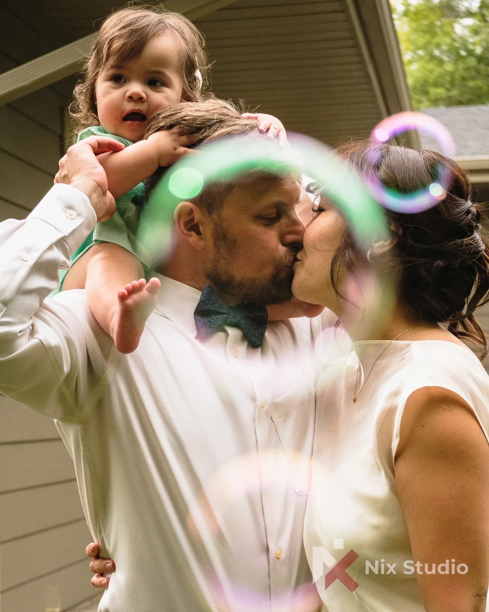couple-kissing-wedding-photography-morden-.webp
