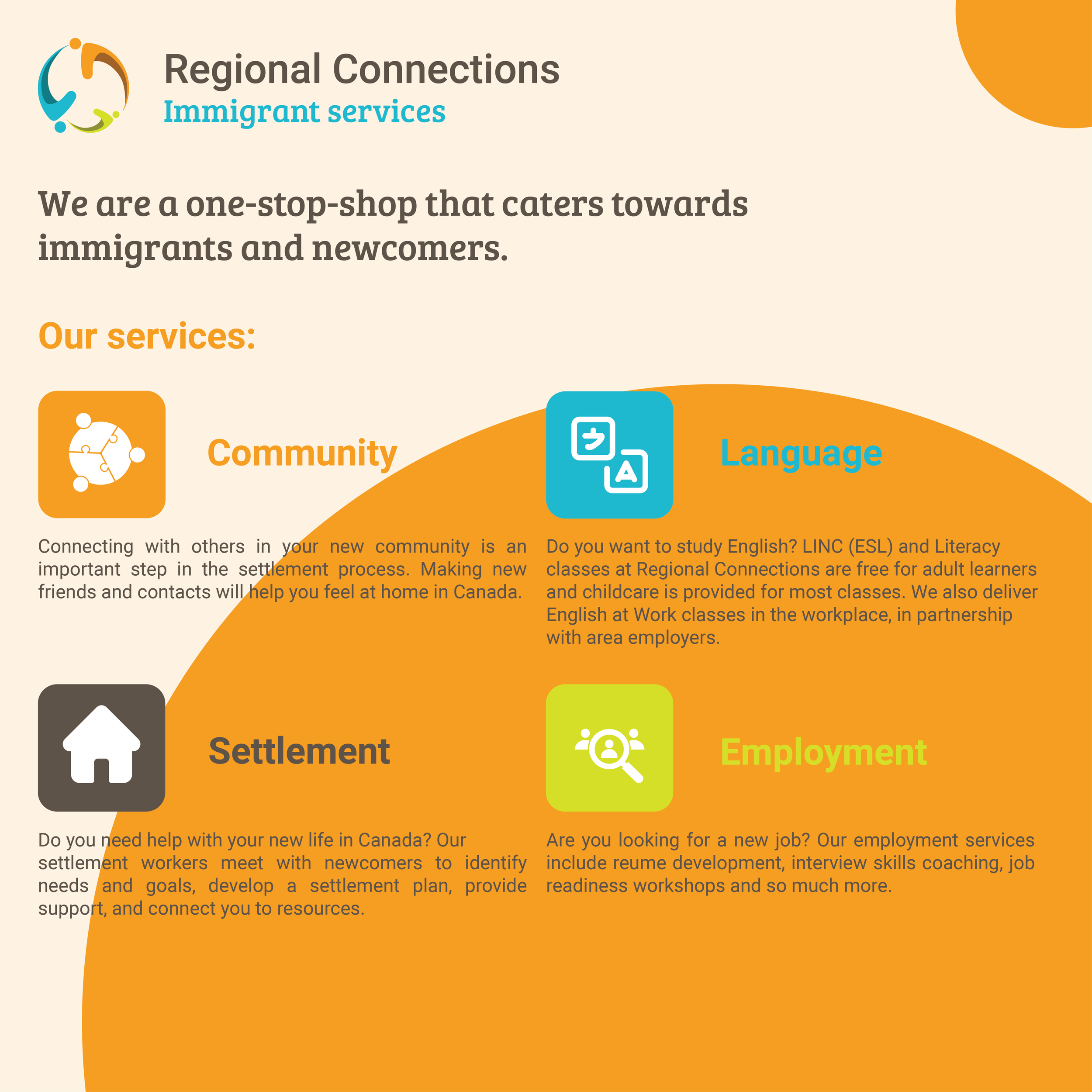 social media ads-02.png