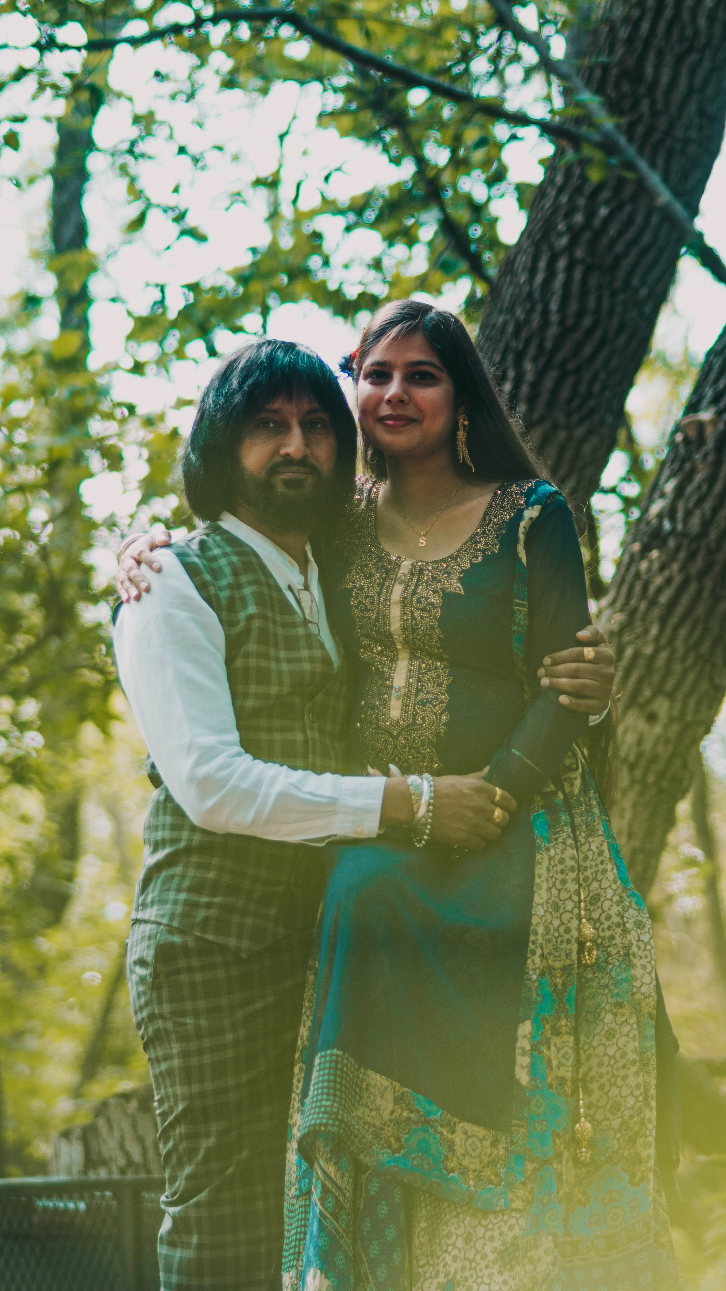 Marital Photos (10 of 21).jpg