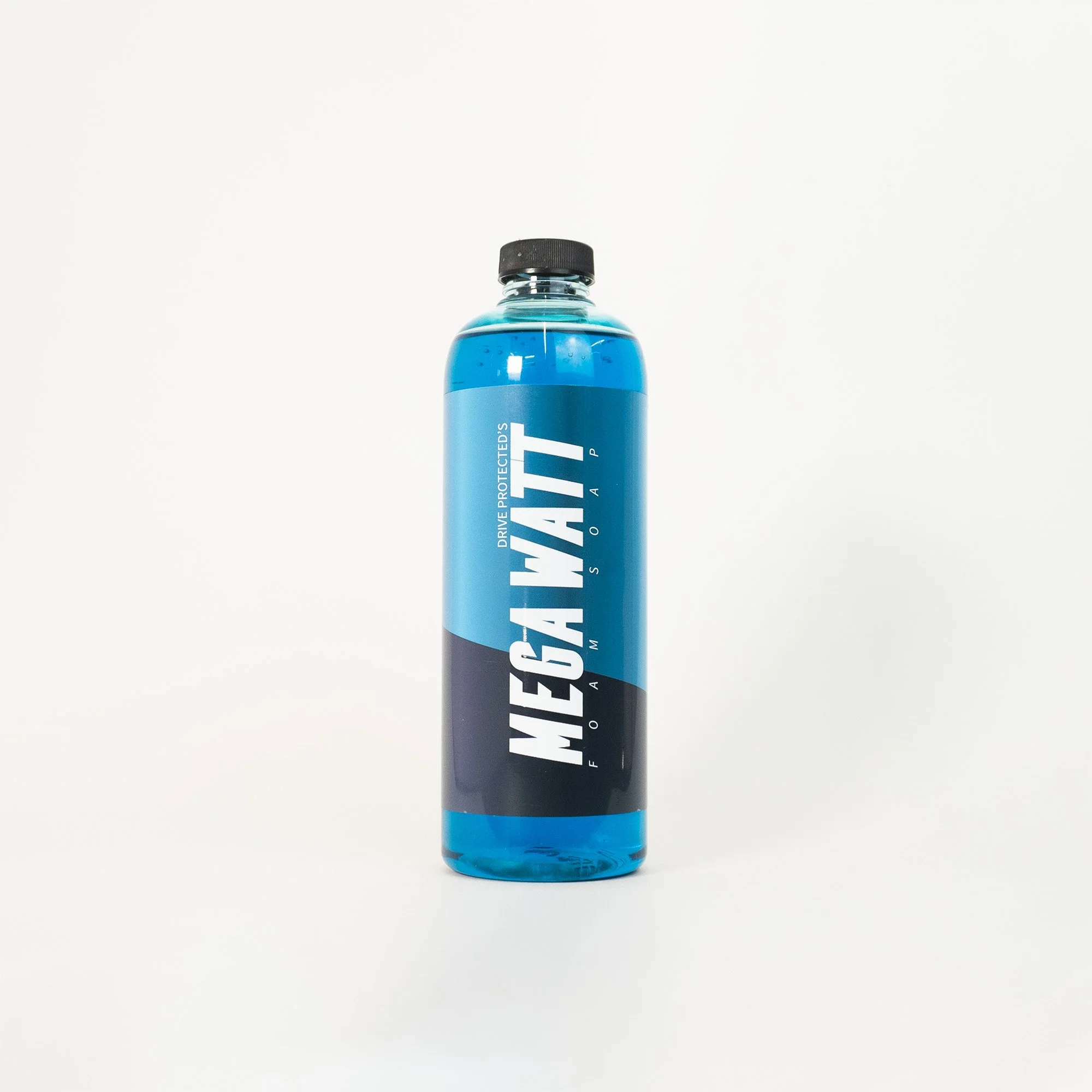 Product Photography For Drive Protected