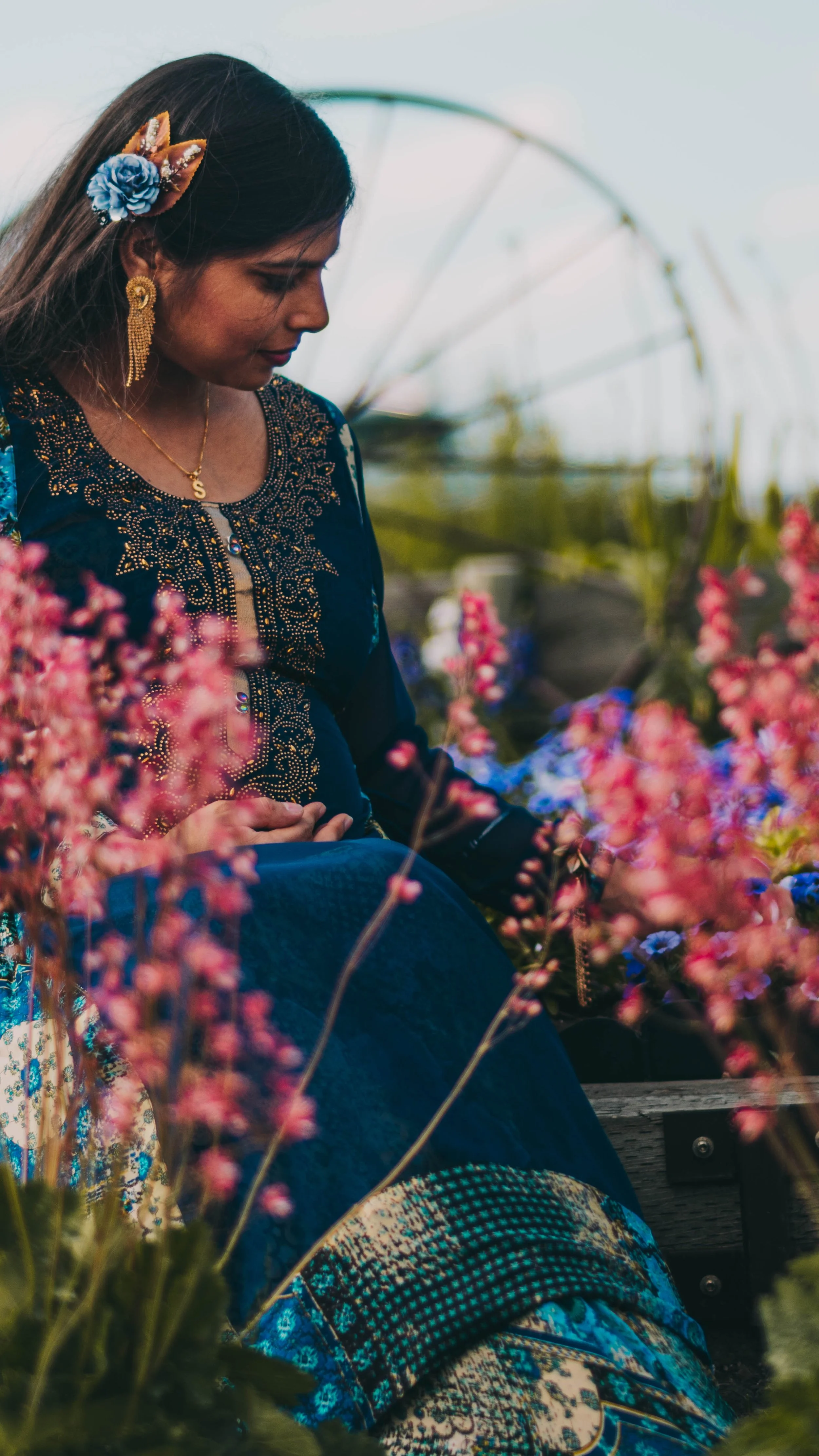 Marital Photos (17 of 21).jpg