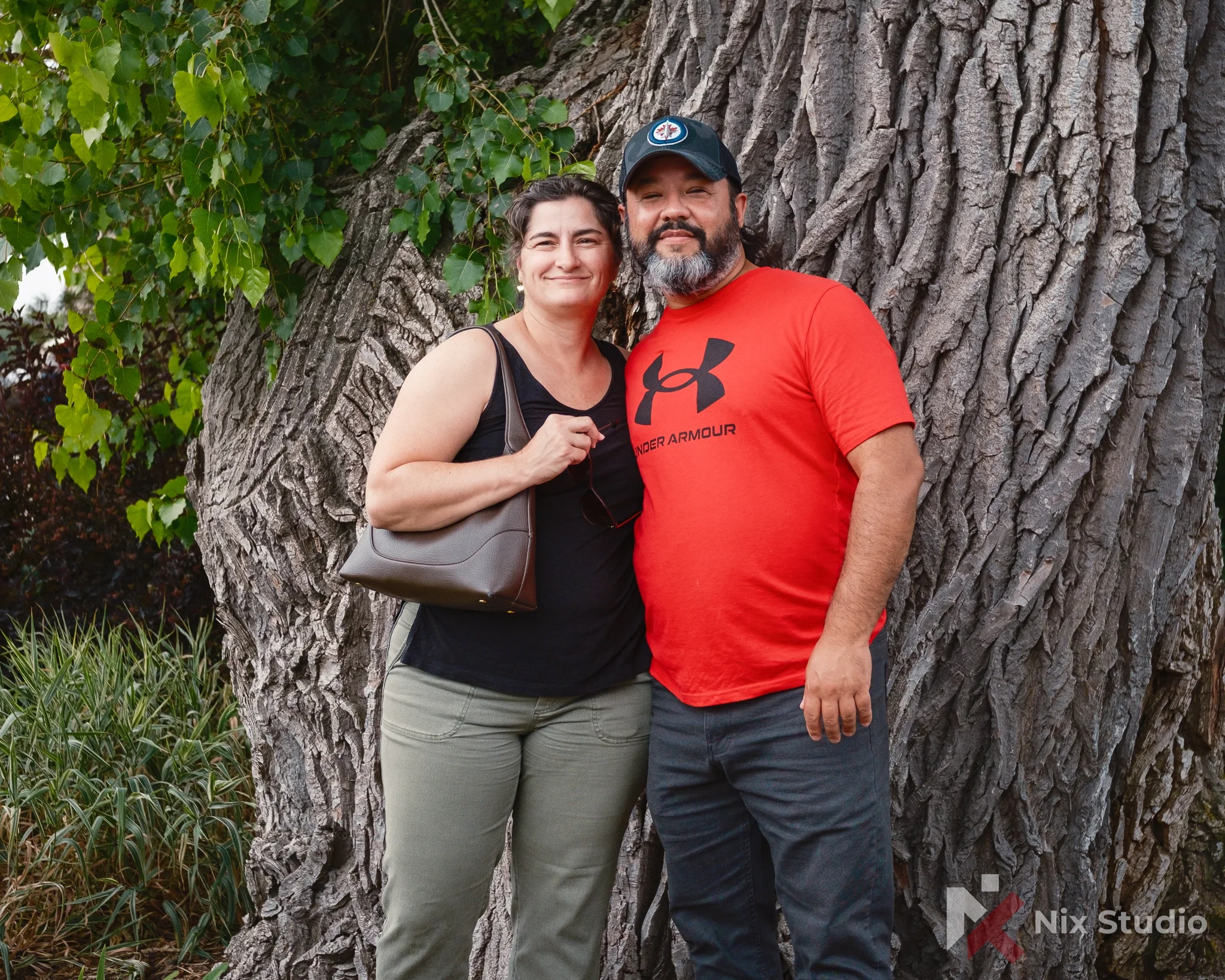 Couple-portrait-morden-manitoba.webp