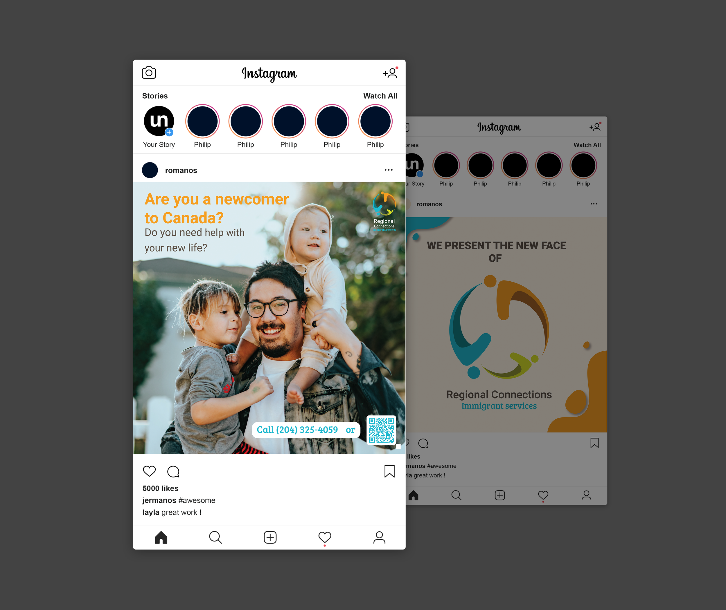 Instagram Post Mockup 2019.png