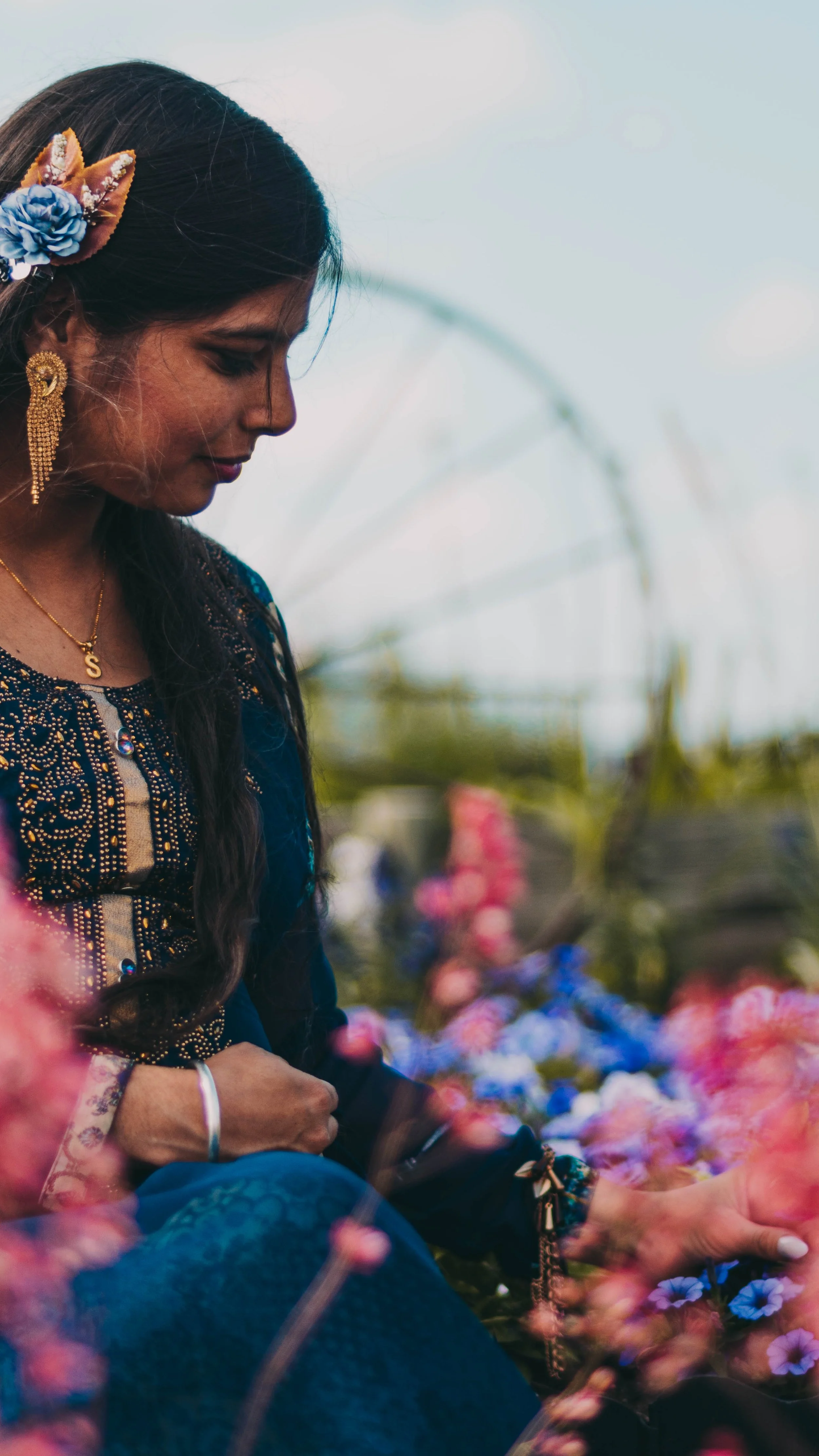 Marital Photos (16 of 21).jpg