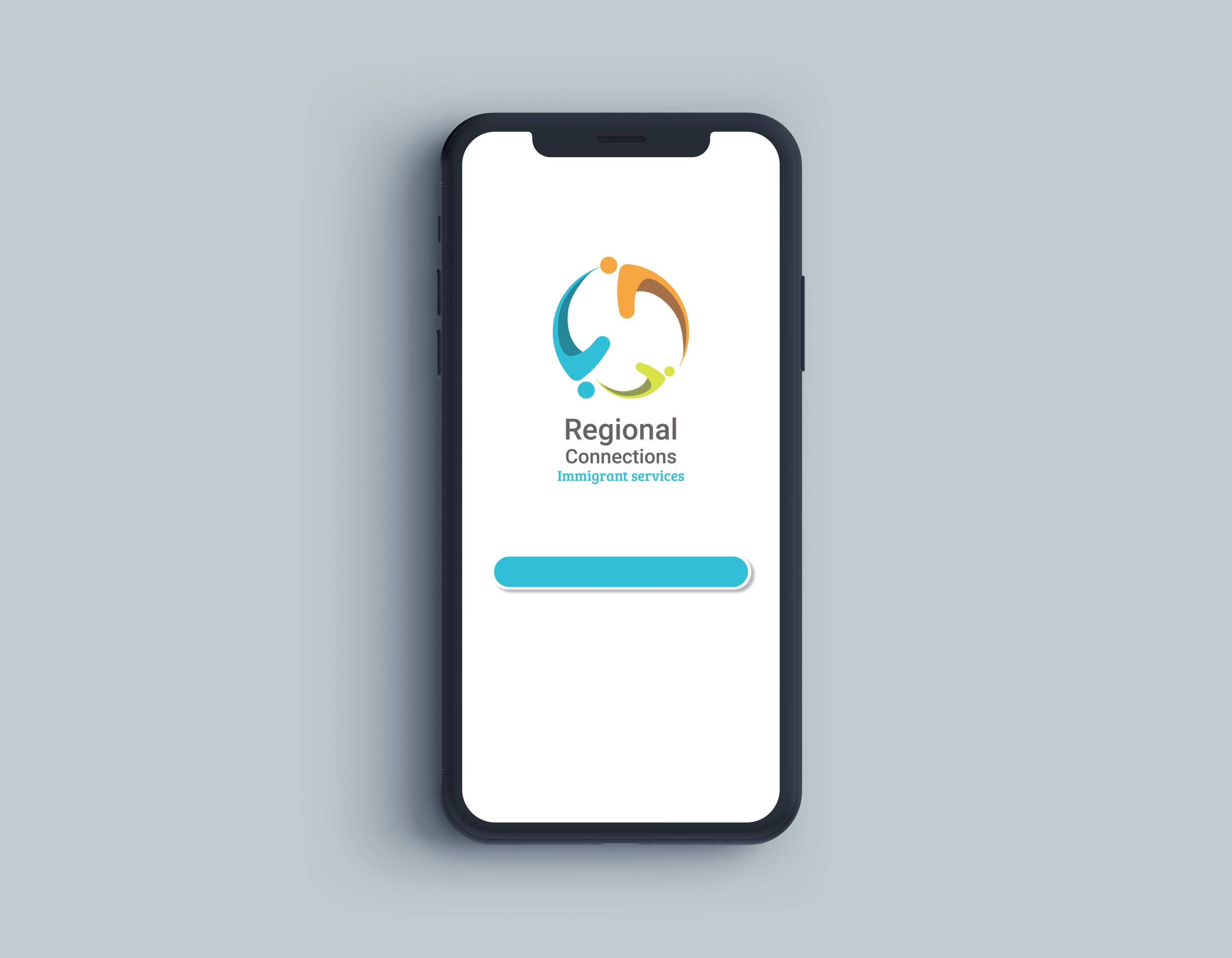 phone mockup single.png