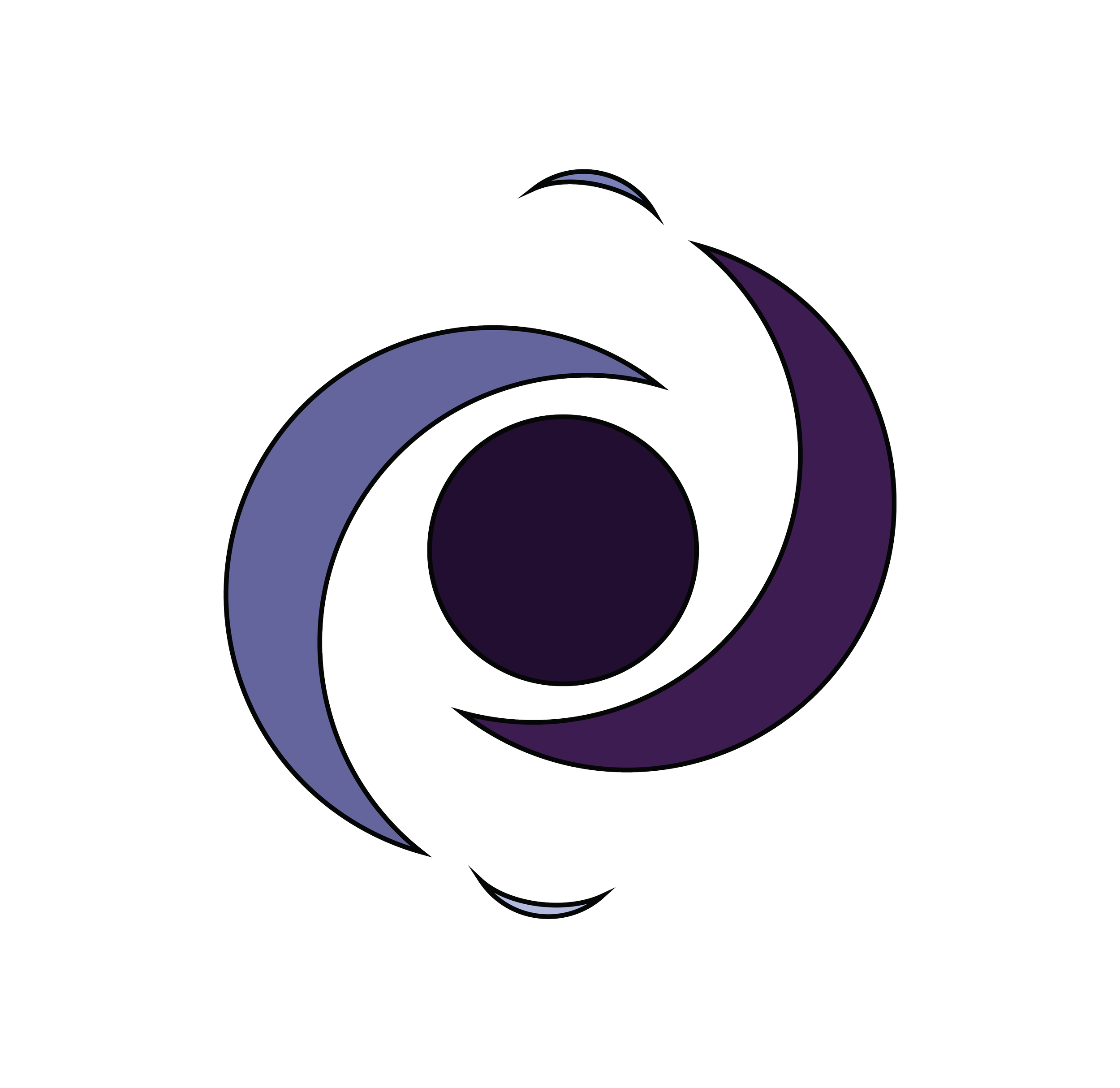 logo 1c-03 outlined-03.png