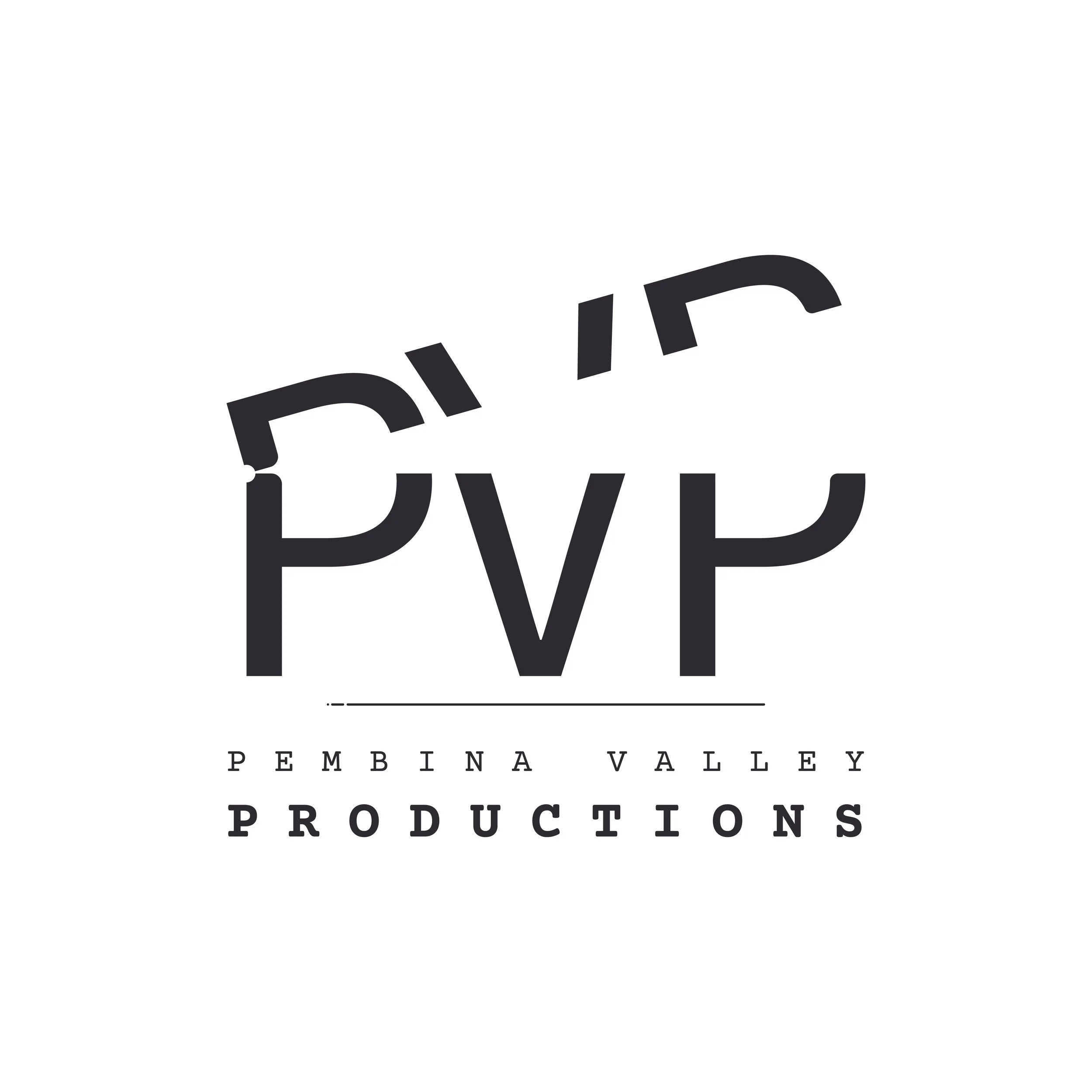 PVFP logos-01.jpg