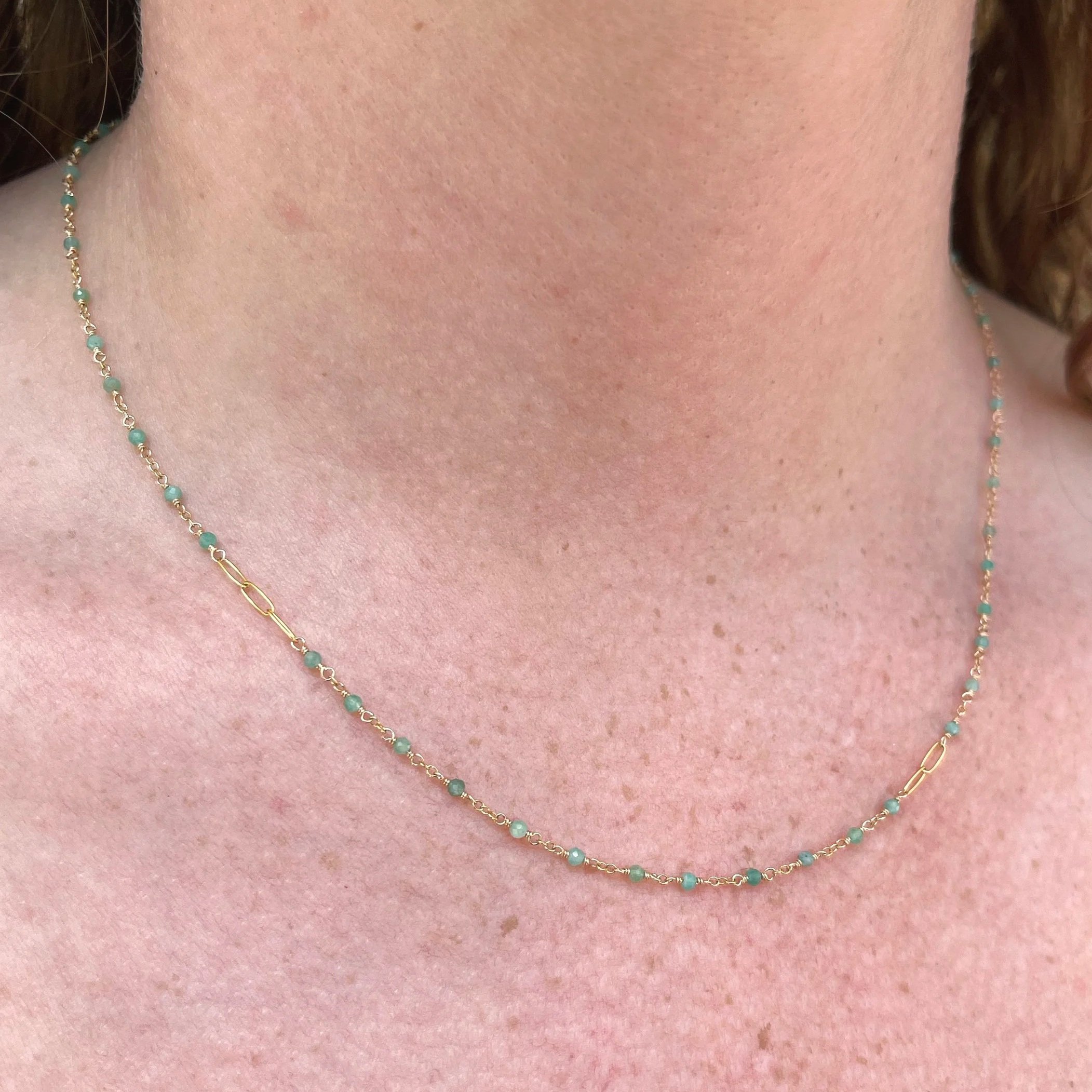 EmeraldGold-model1.jpg