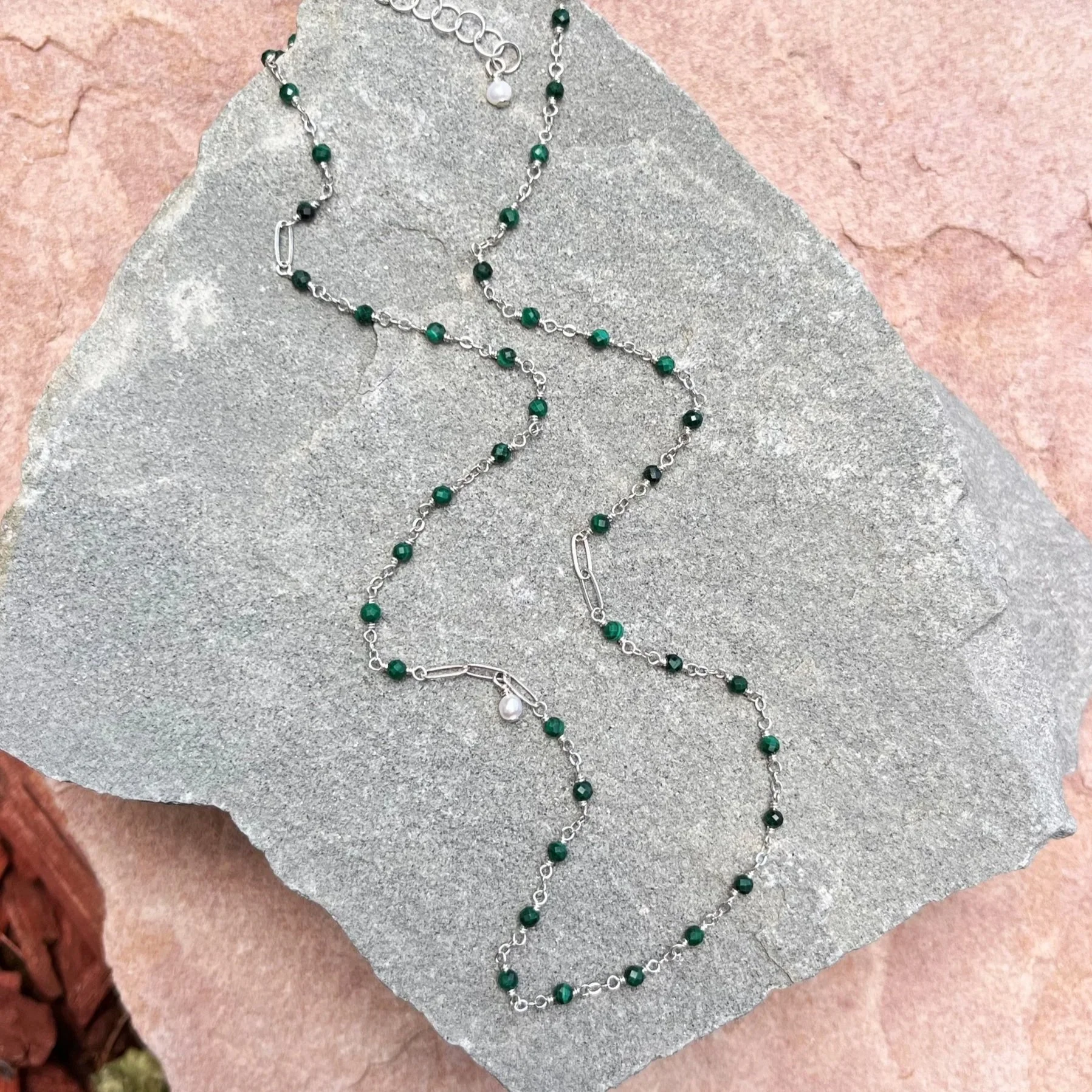 Malachitesilver3.jpg
