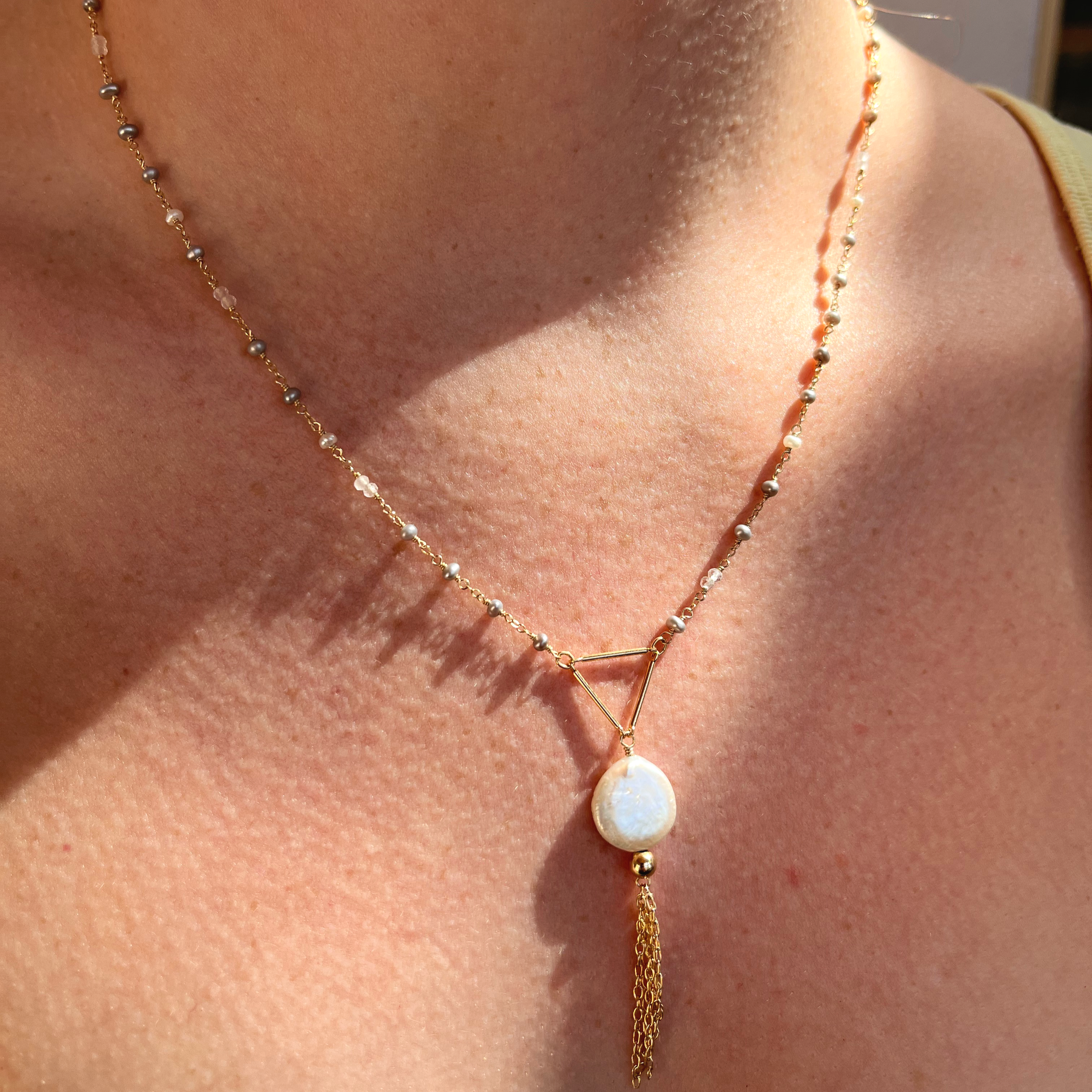PearlMoonstoneFringePendant.png