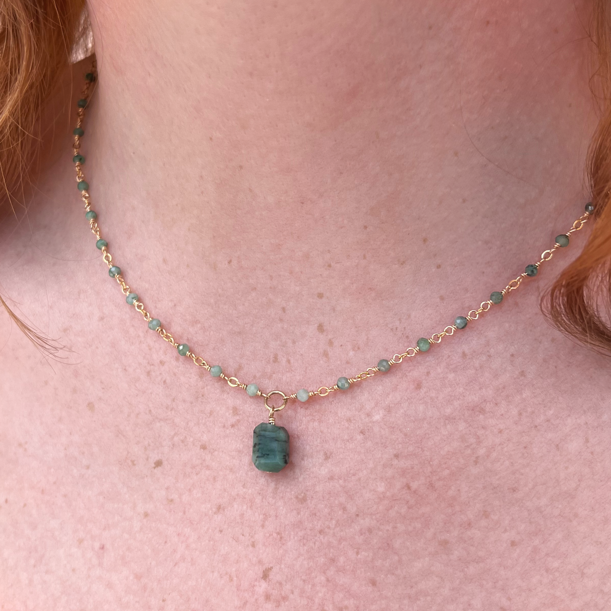 EmeraldSquarePendant.png