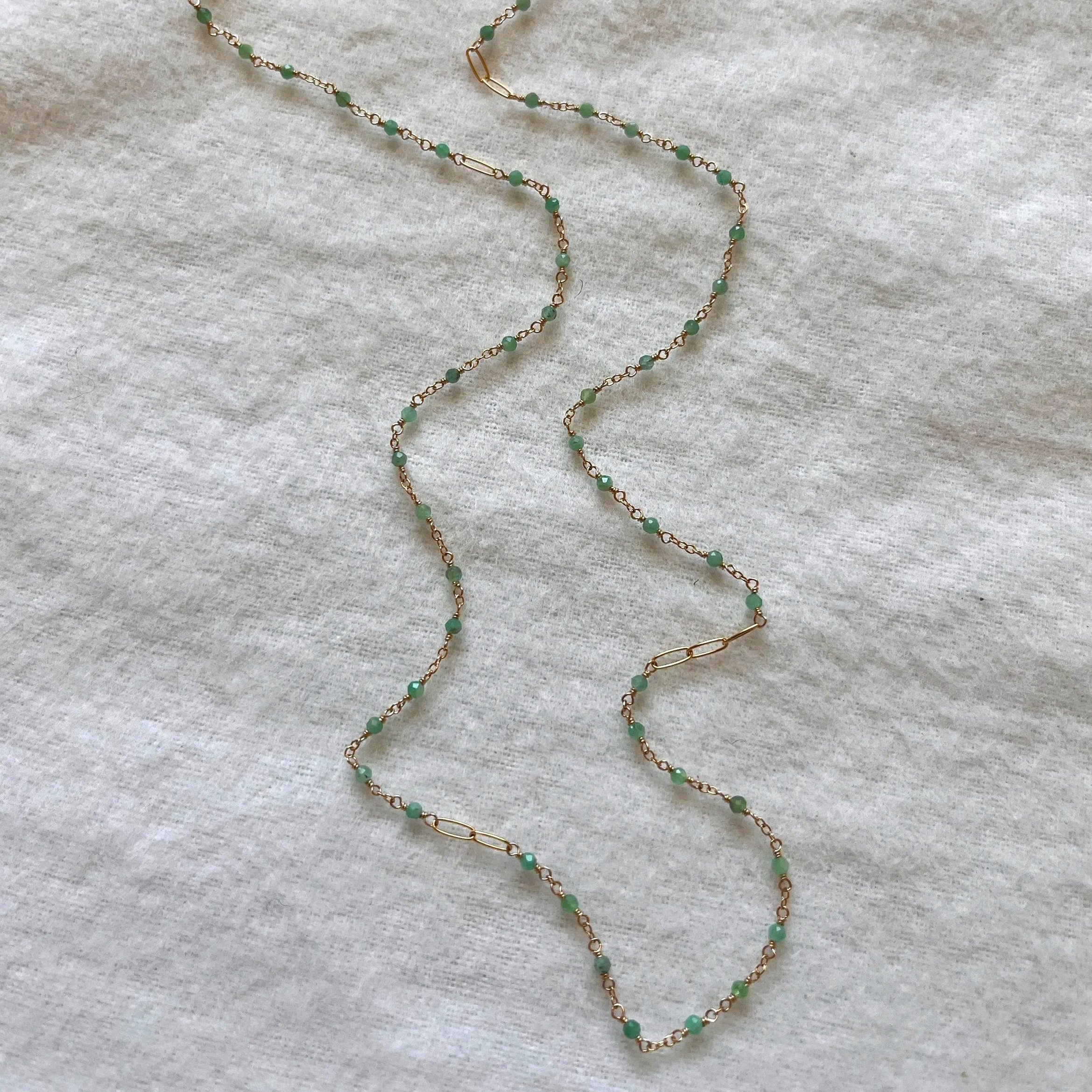 Emerald1.jpg