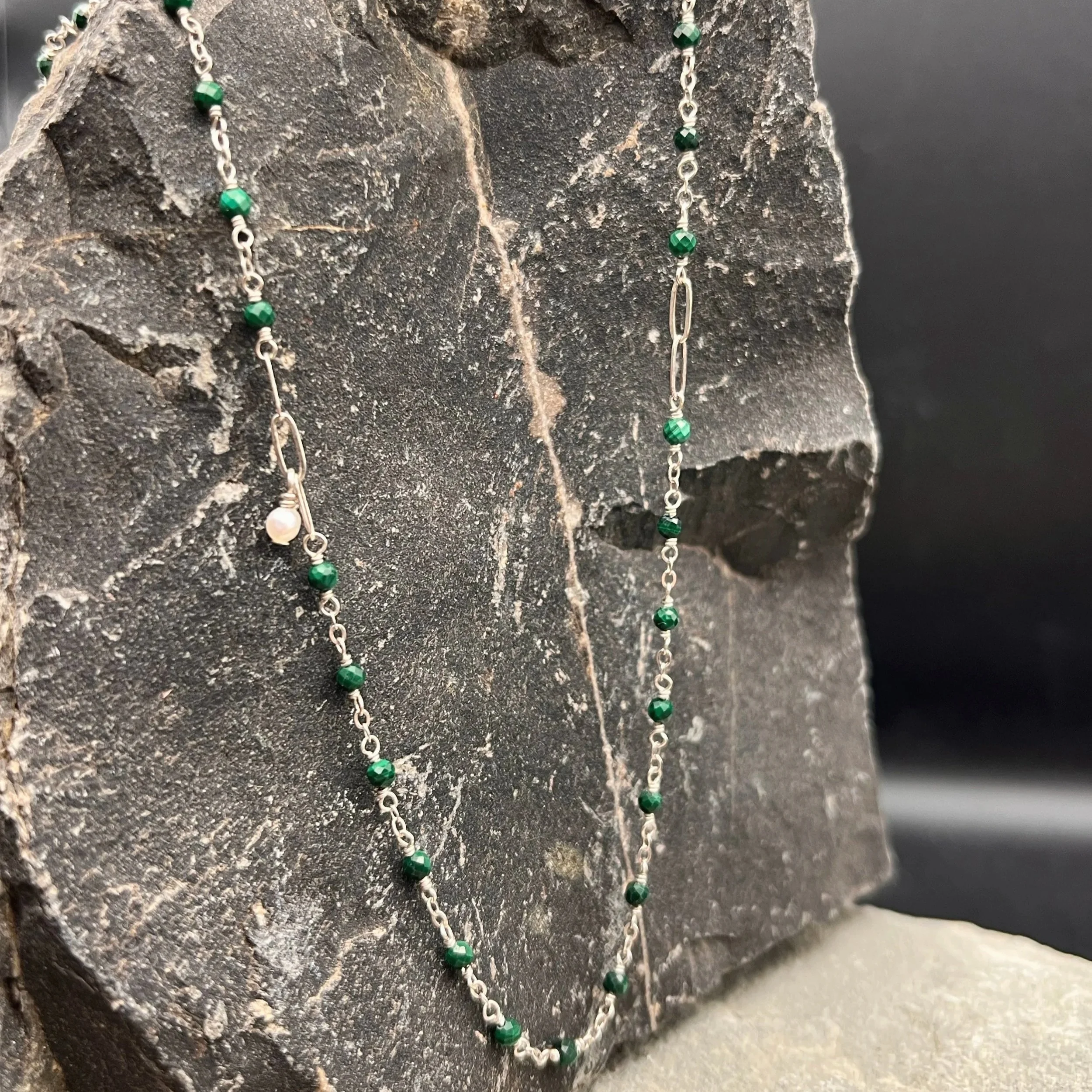 Malachite2.jpg