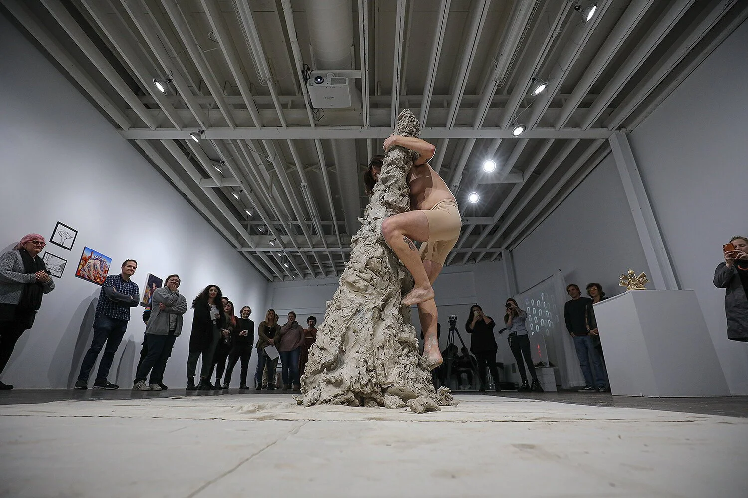 Jamie Harmon Photography