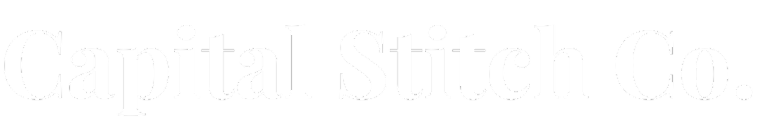 Capital Stitch Co.