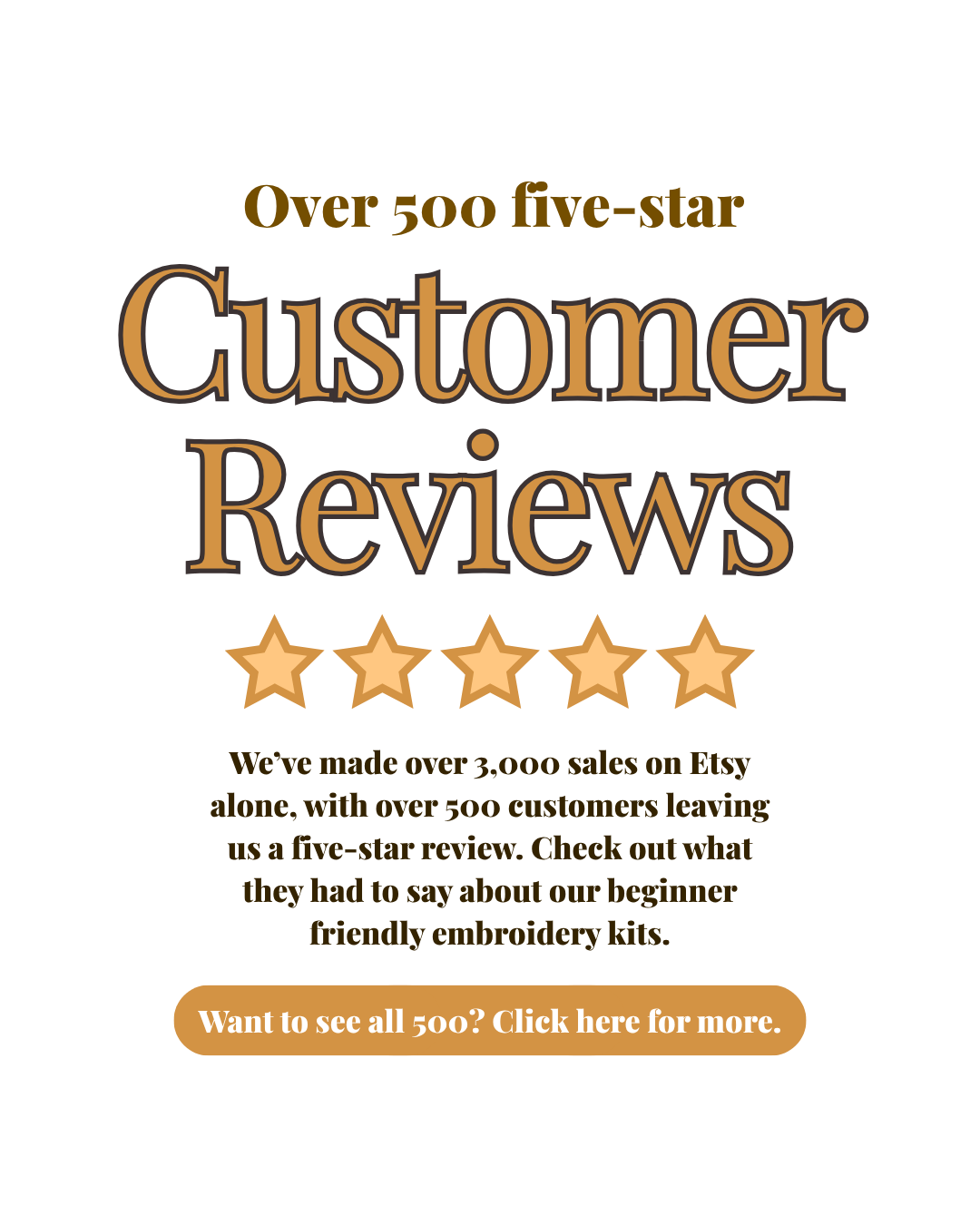 Customer Reviews (2).png