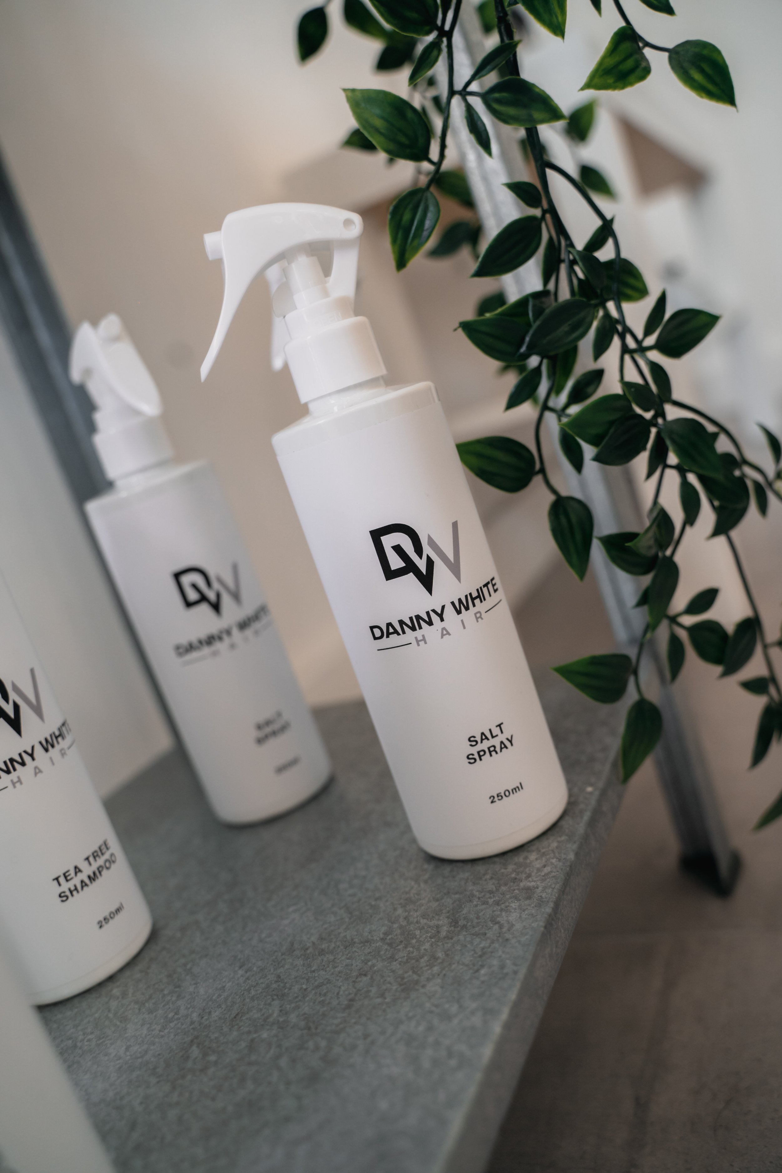 Salt spray shelf.jpg