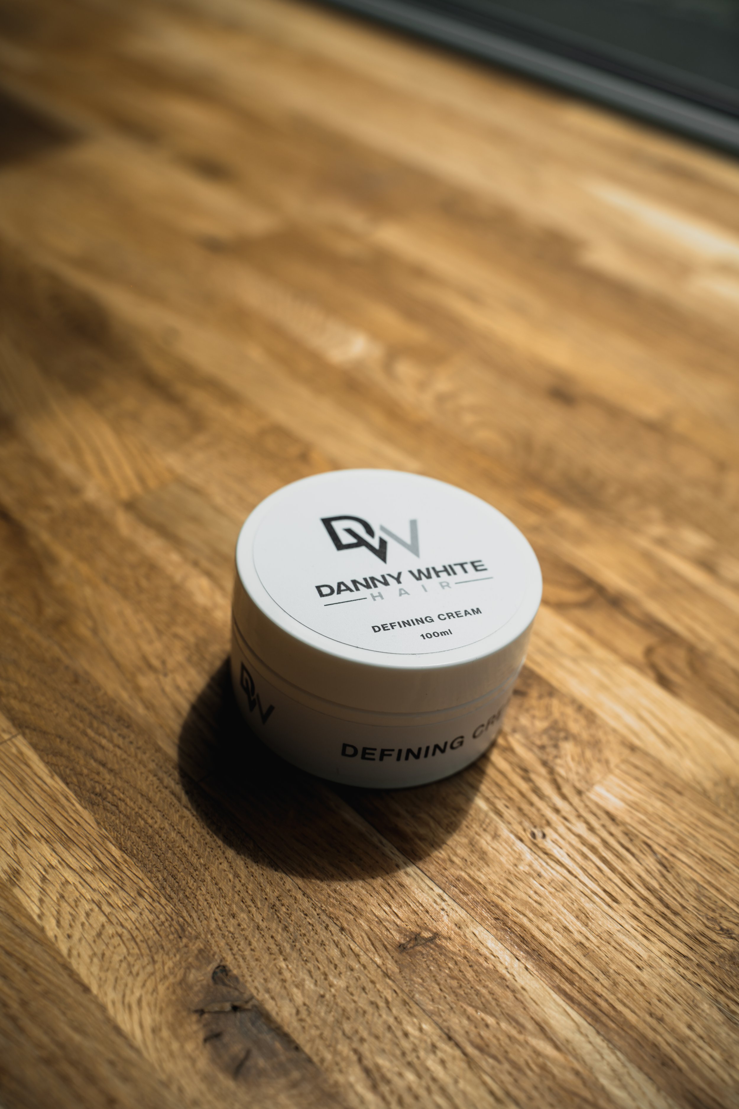 Defining Cream 3.jpg