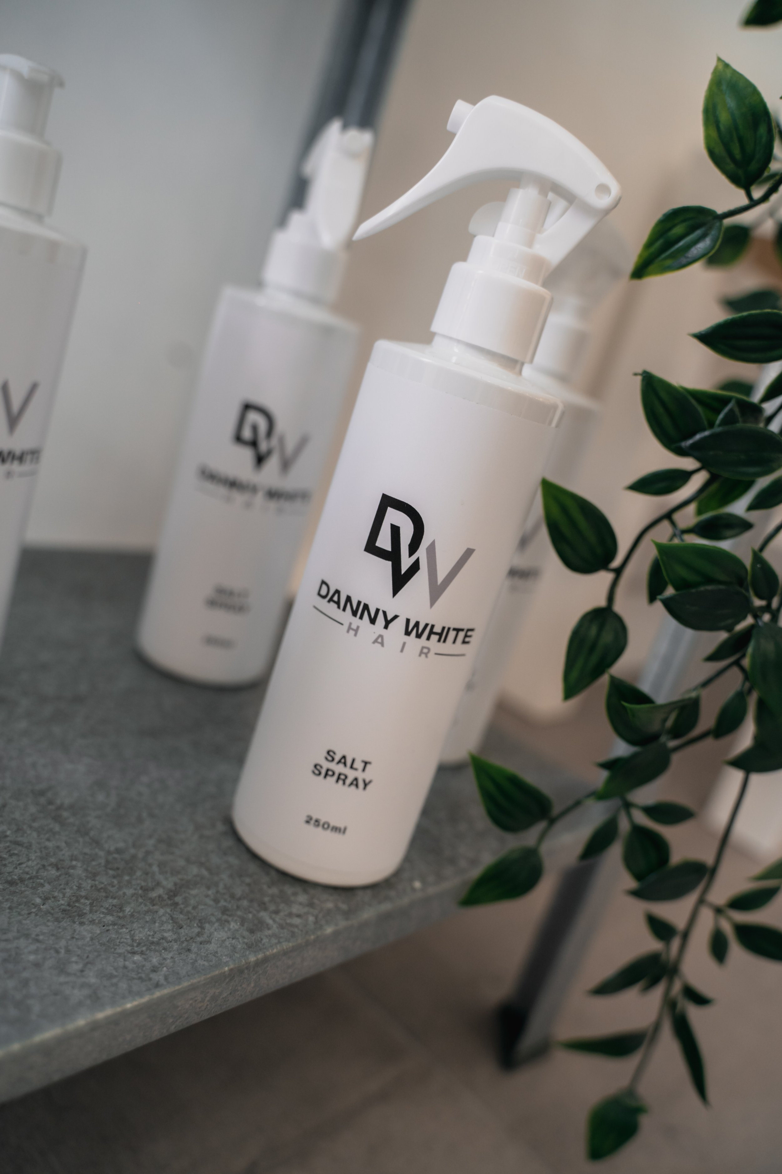 salt spray shelf 2.jpg