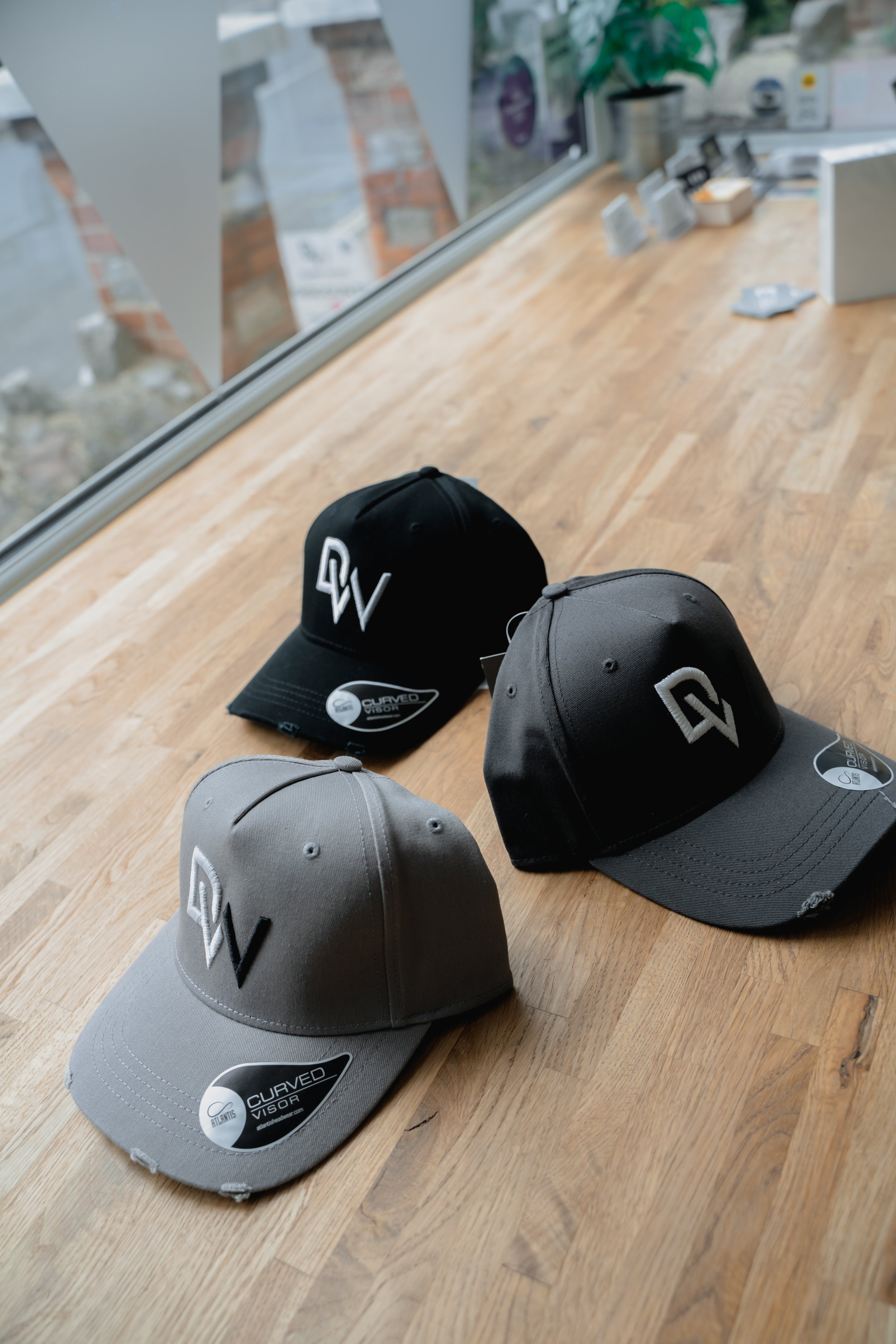3 caps 2.jpg