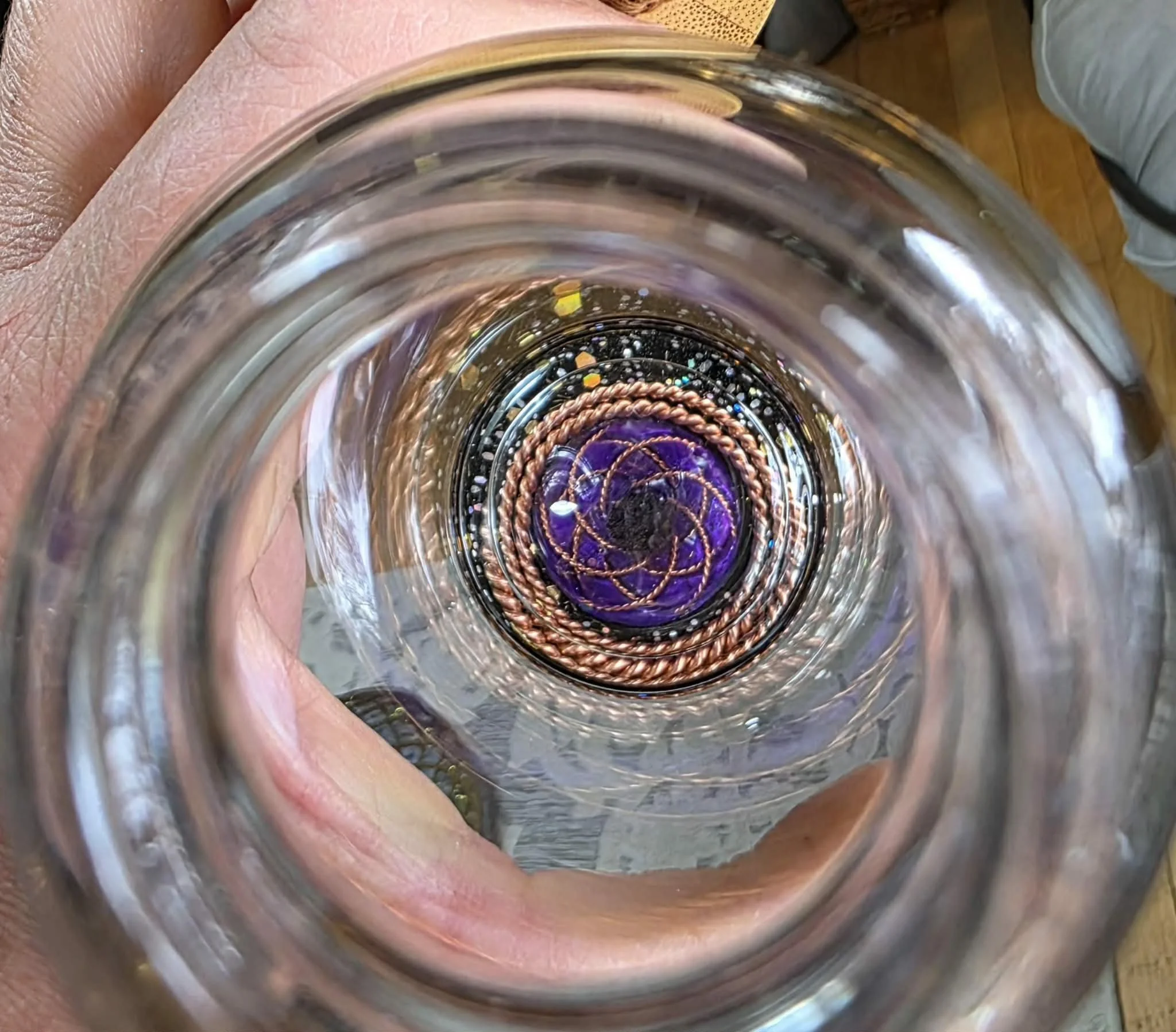 703333326_2444556879389476_2508557083037576679_n.jpg