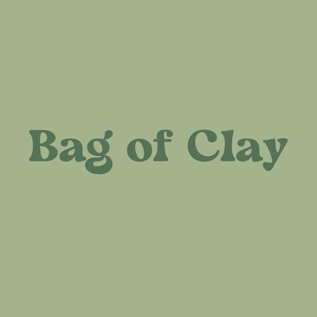 bag of clay nbArtboard 1.jpg