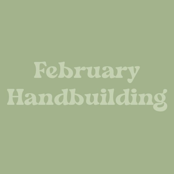 Feb SquaresArtboard 1 copy 3@3x-100.jpg