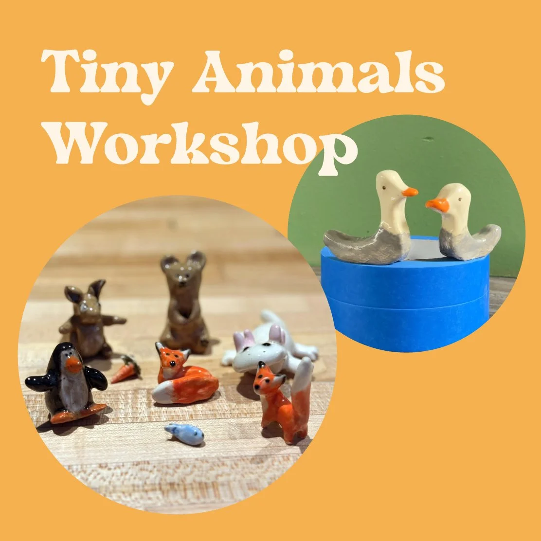 tiny animalsHS Hand copy.jpg