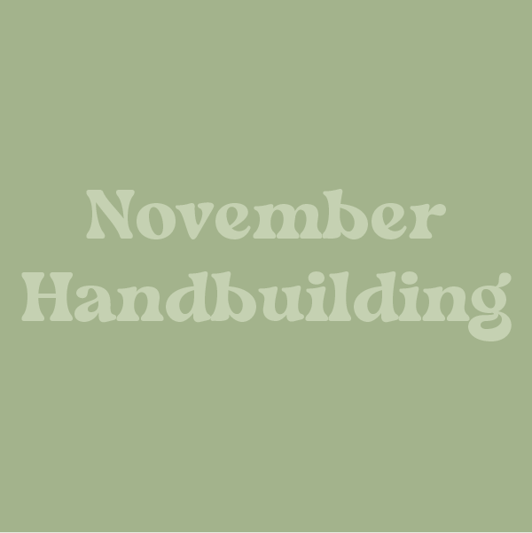 NOV handbuildingArtboard 1 copy 3@3x.png