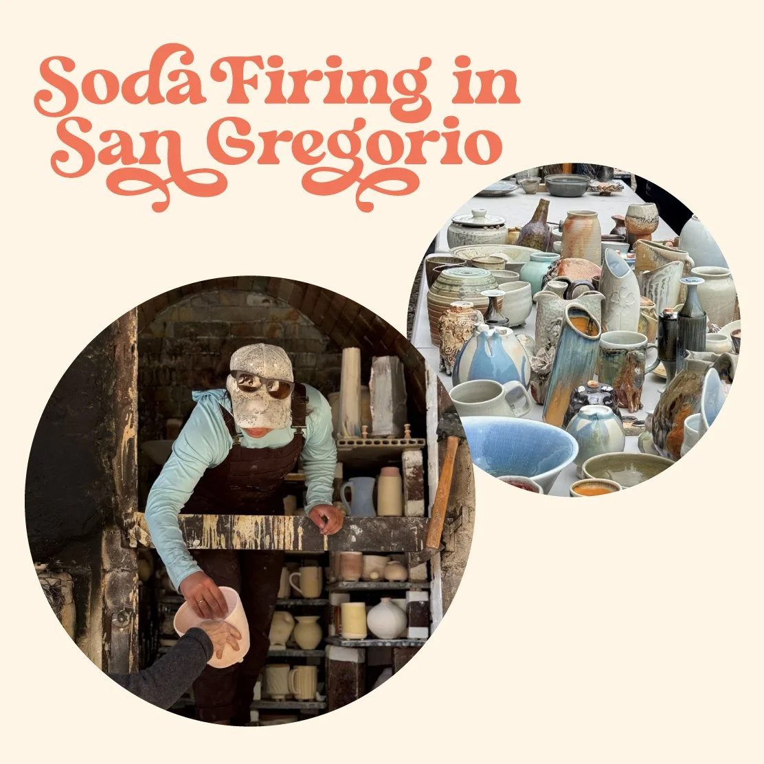 soda firingArtboard 7.jpg