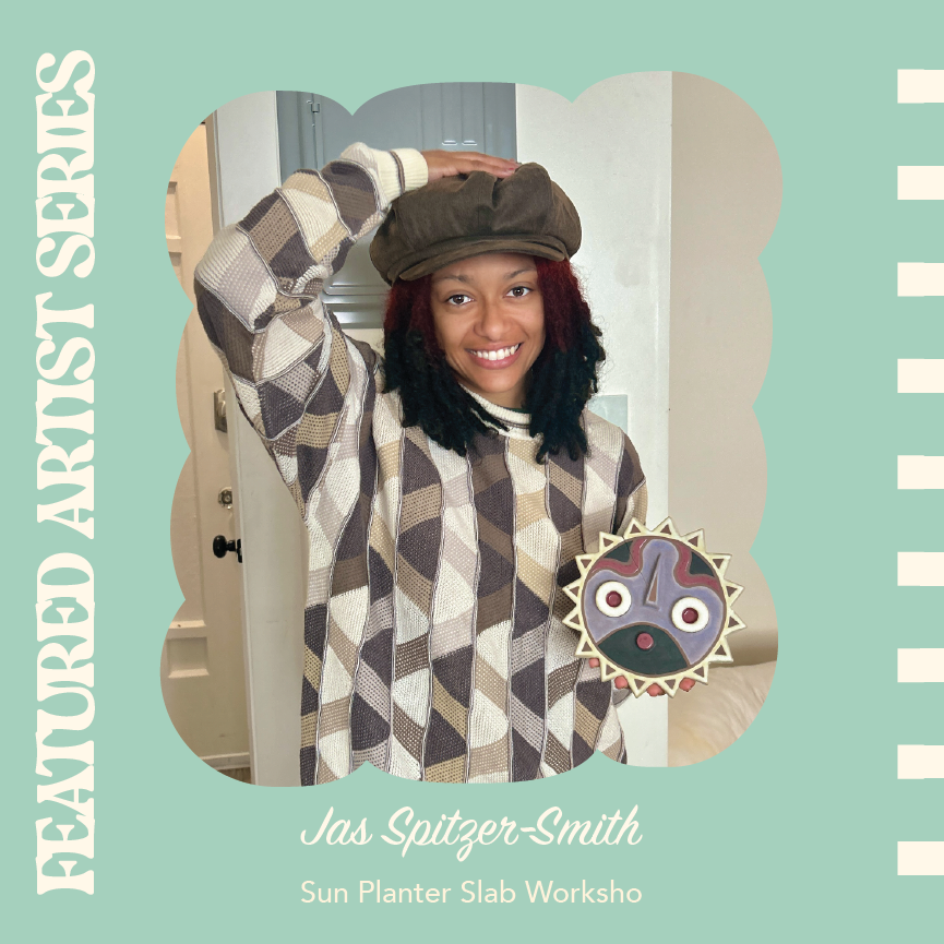 FAW JasHaight IG Grid copy@3x.png