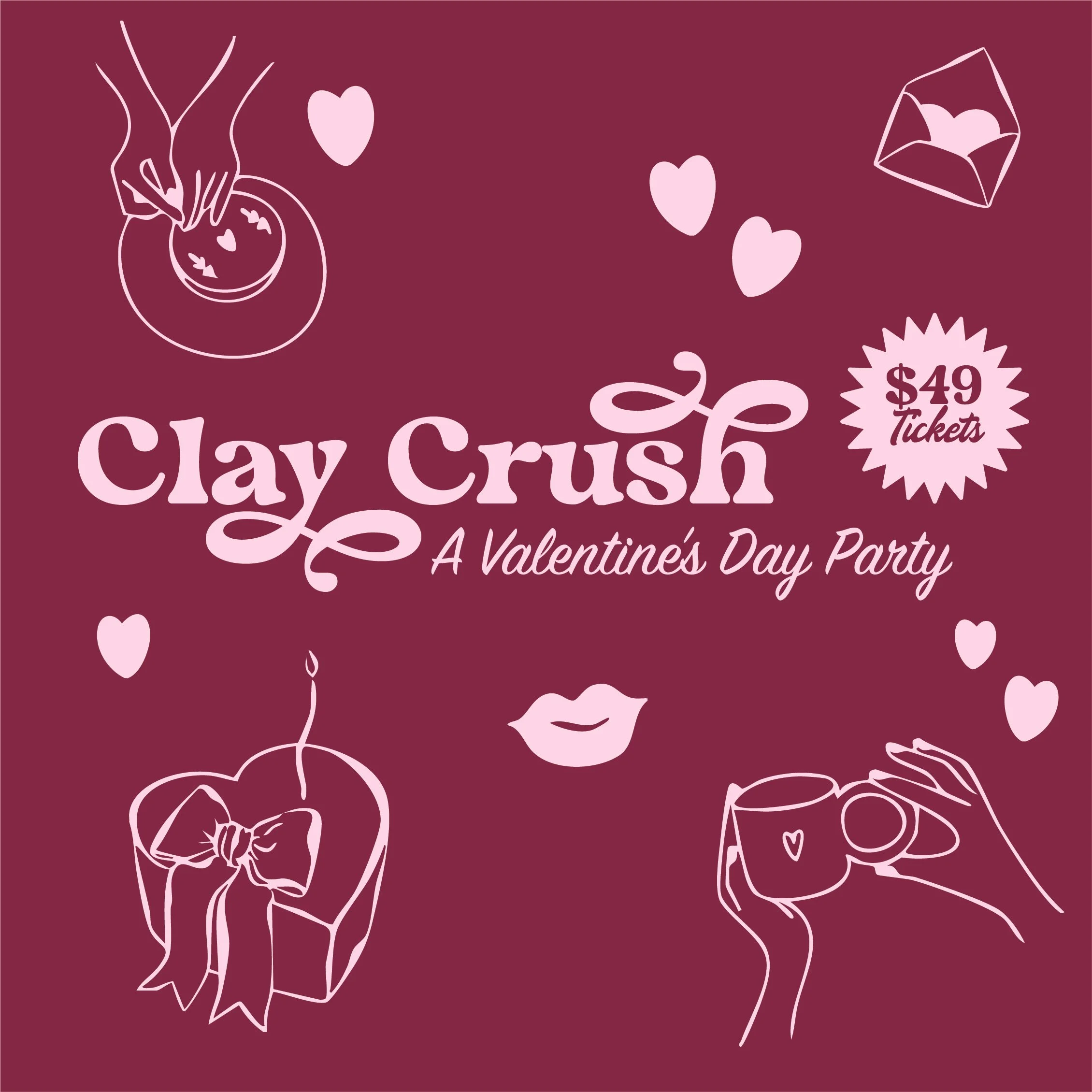 clay crushArtboard 8@3x-100.jpg