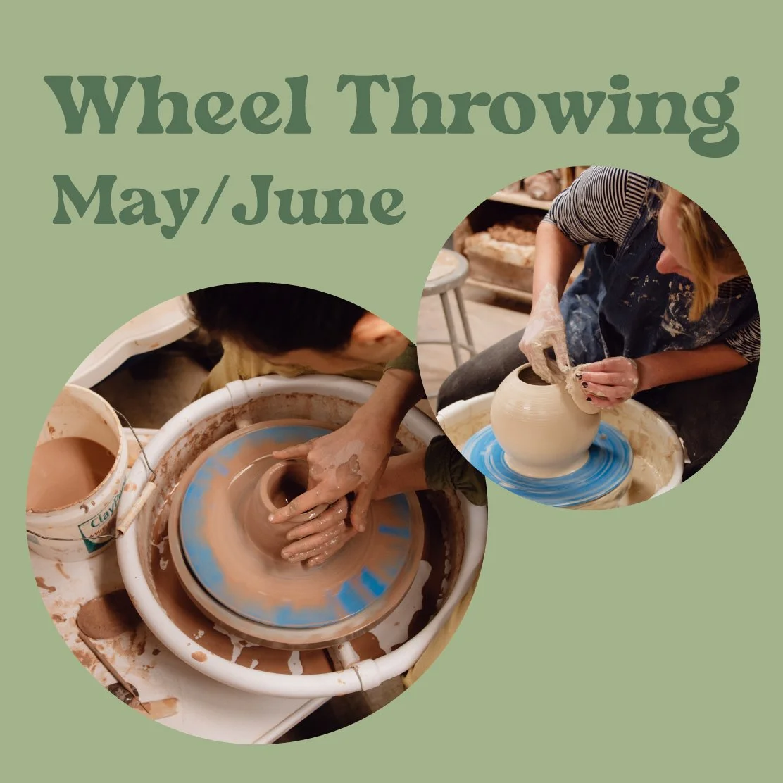 mayjuneArtboard 1 copy 2.jpg