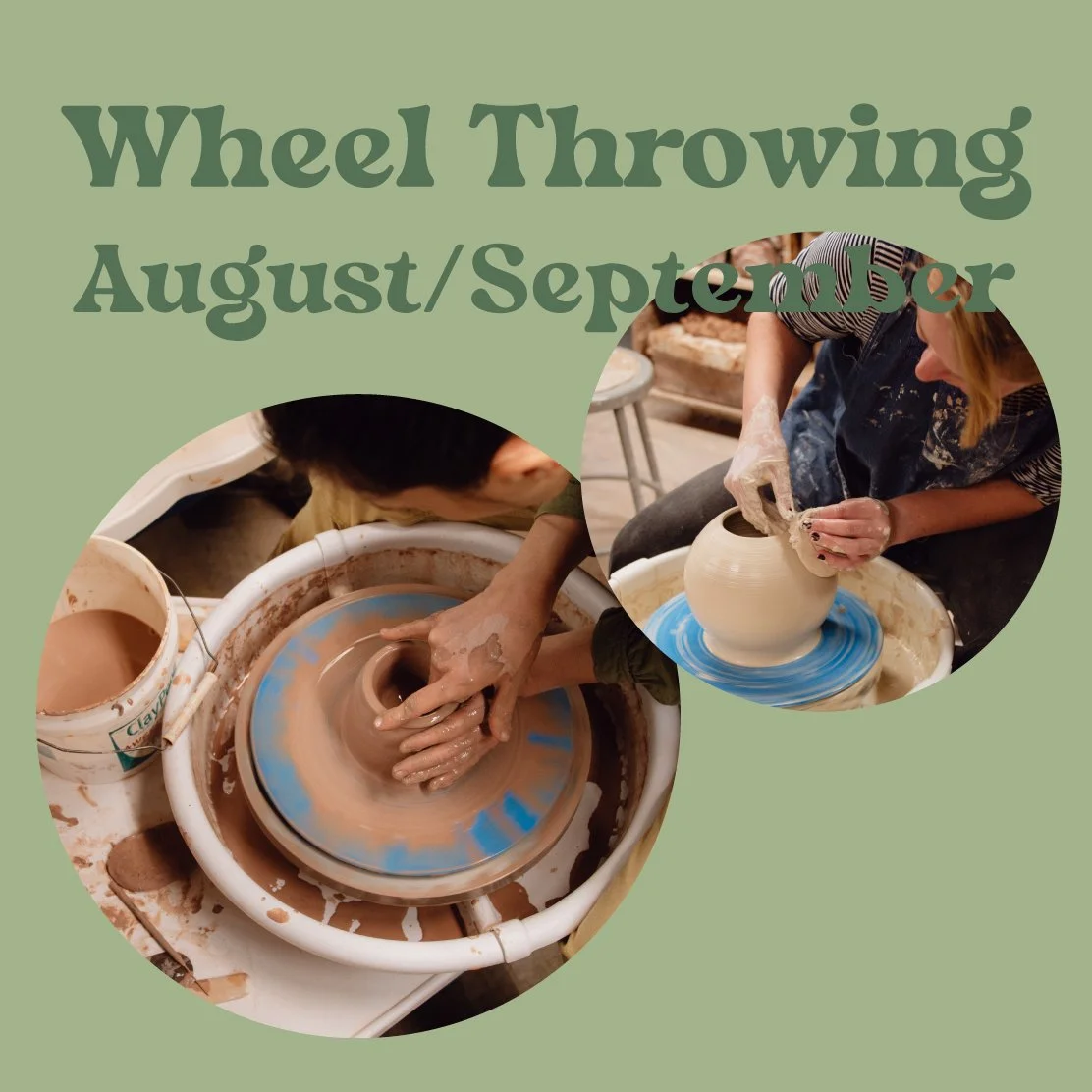 NB aug sept Wheel.jpg