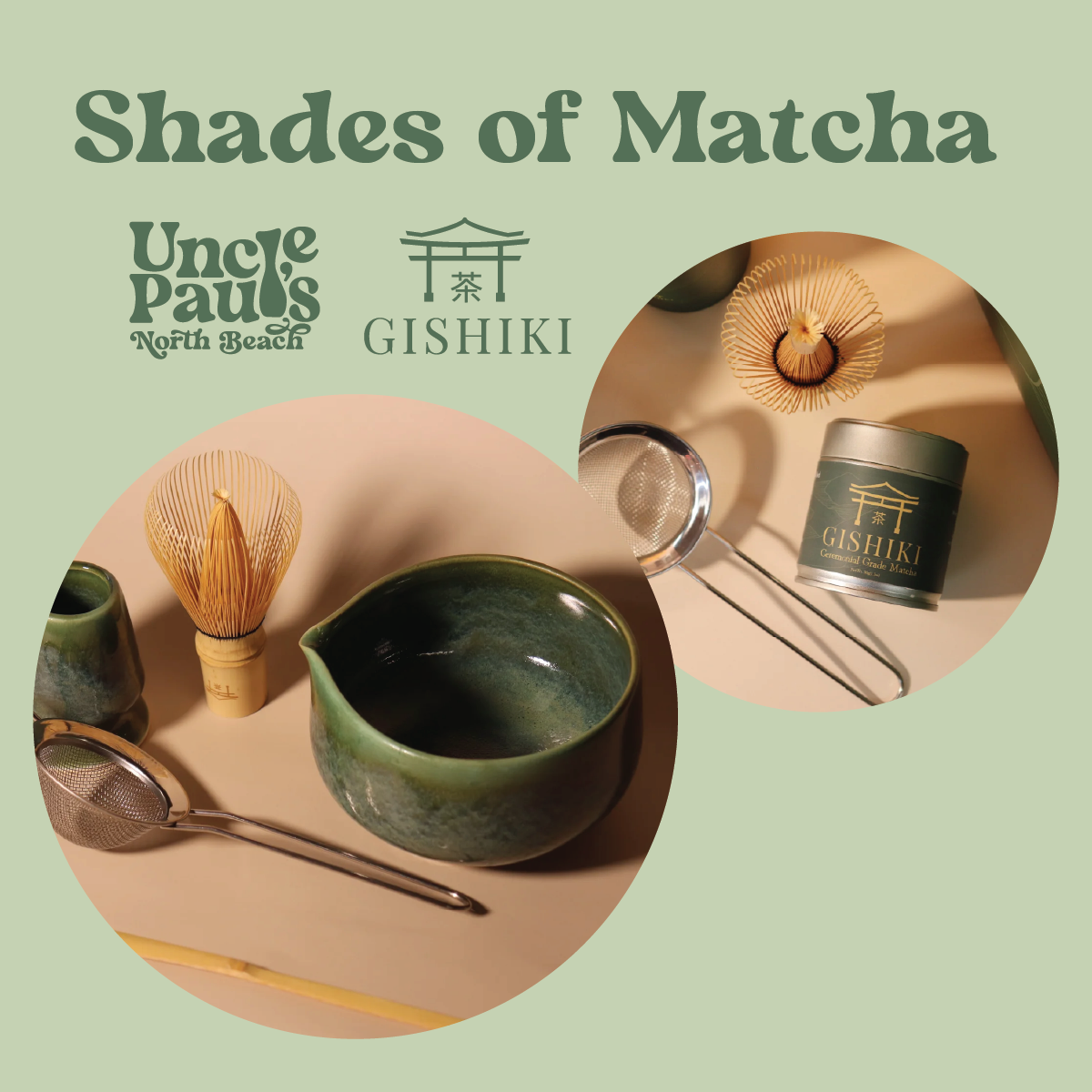 2605 Matcha Workshop.png