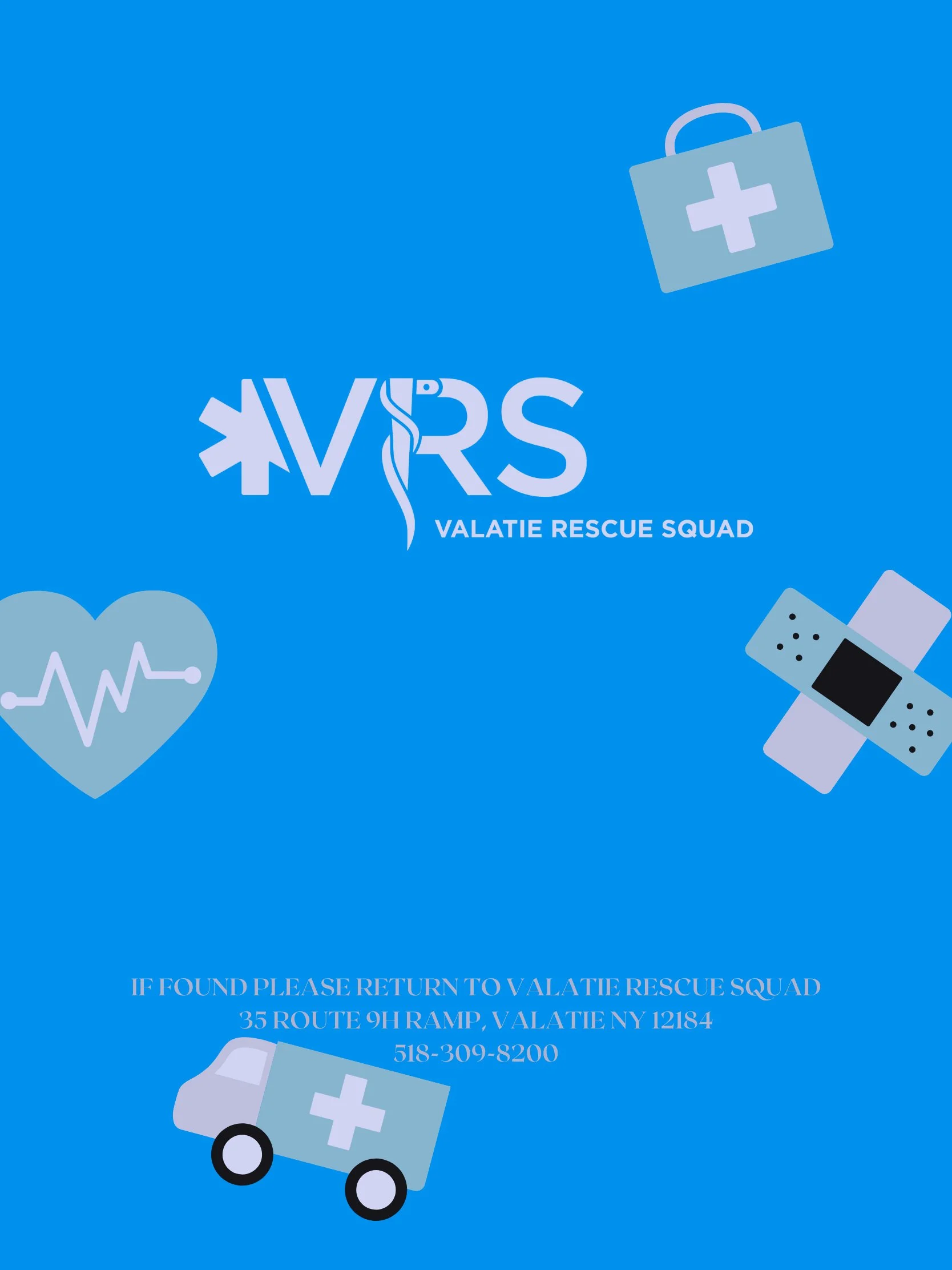 emt-class-valatie-rescue