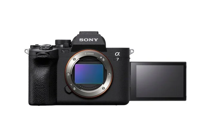 The gear I use for a typical day of street photography — Eva Mauermann ...