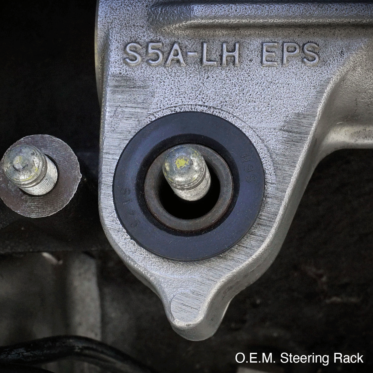 bushing-switch.gif