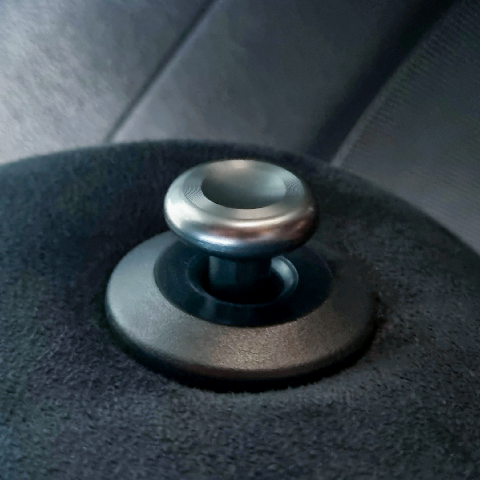 knob3.png