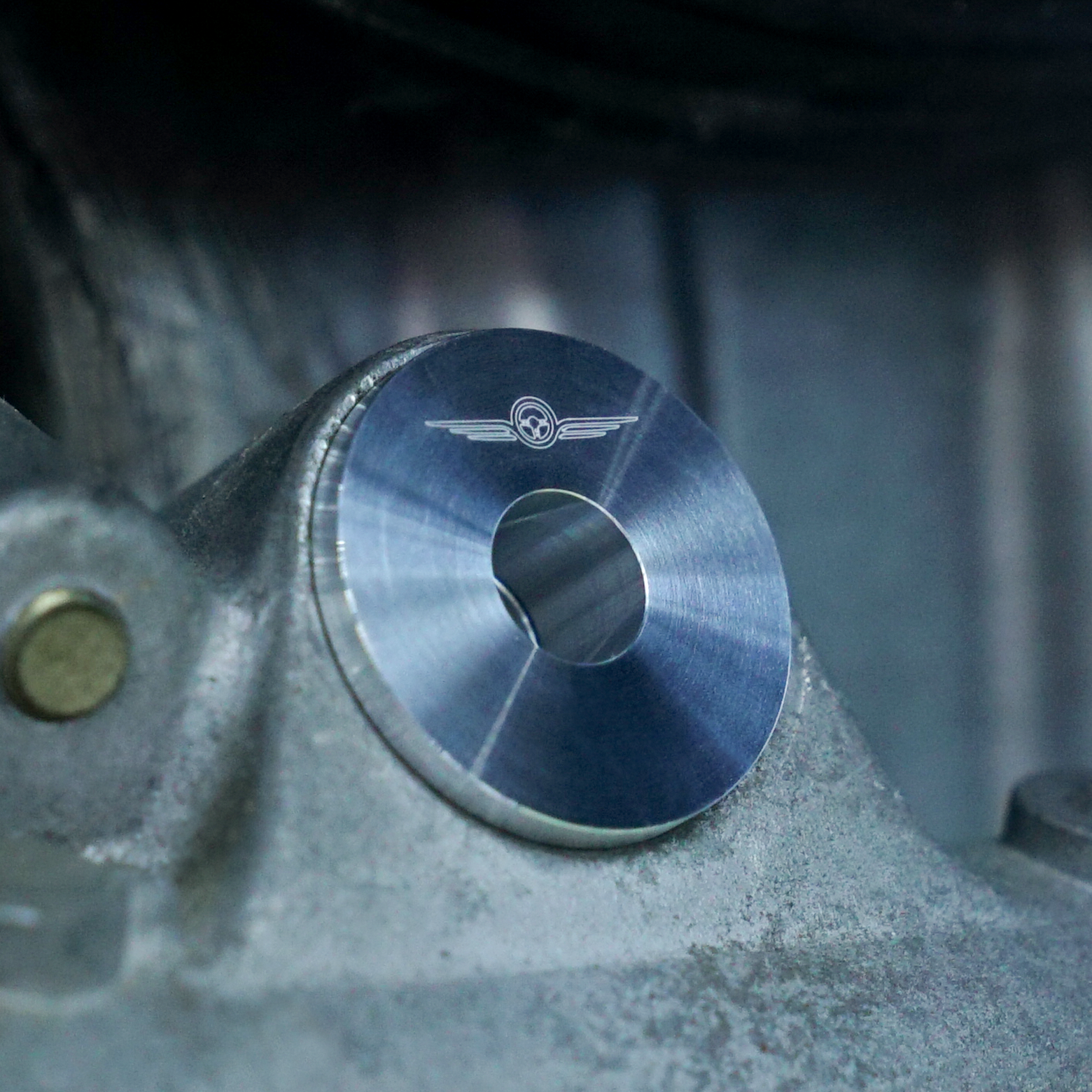bushing single.png