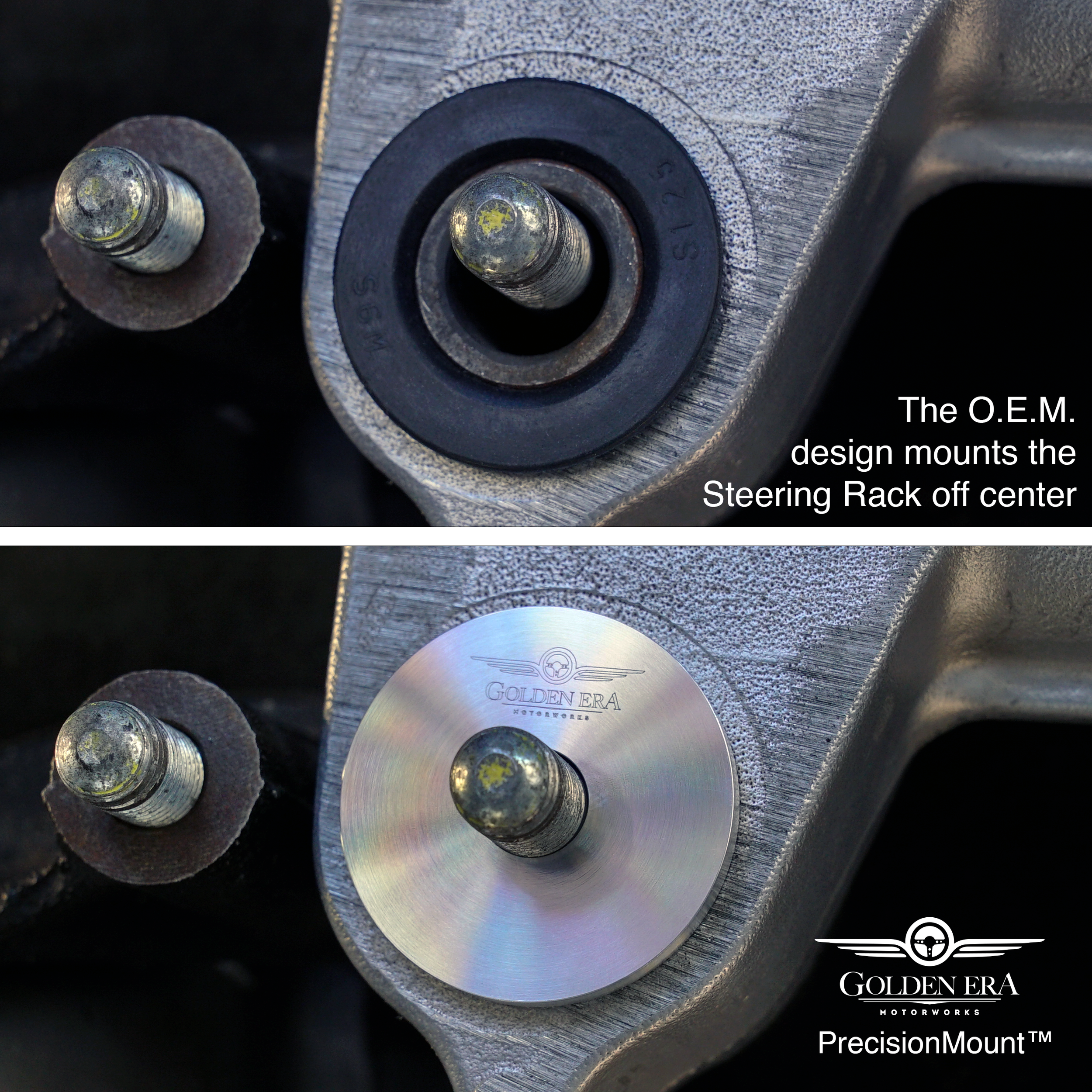 main bushing mount latest.png