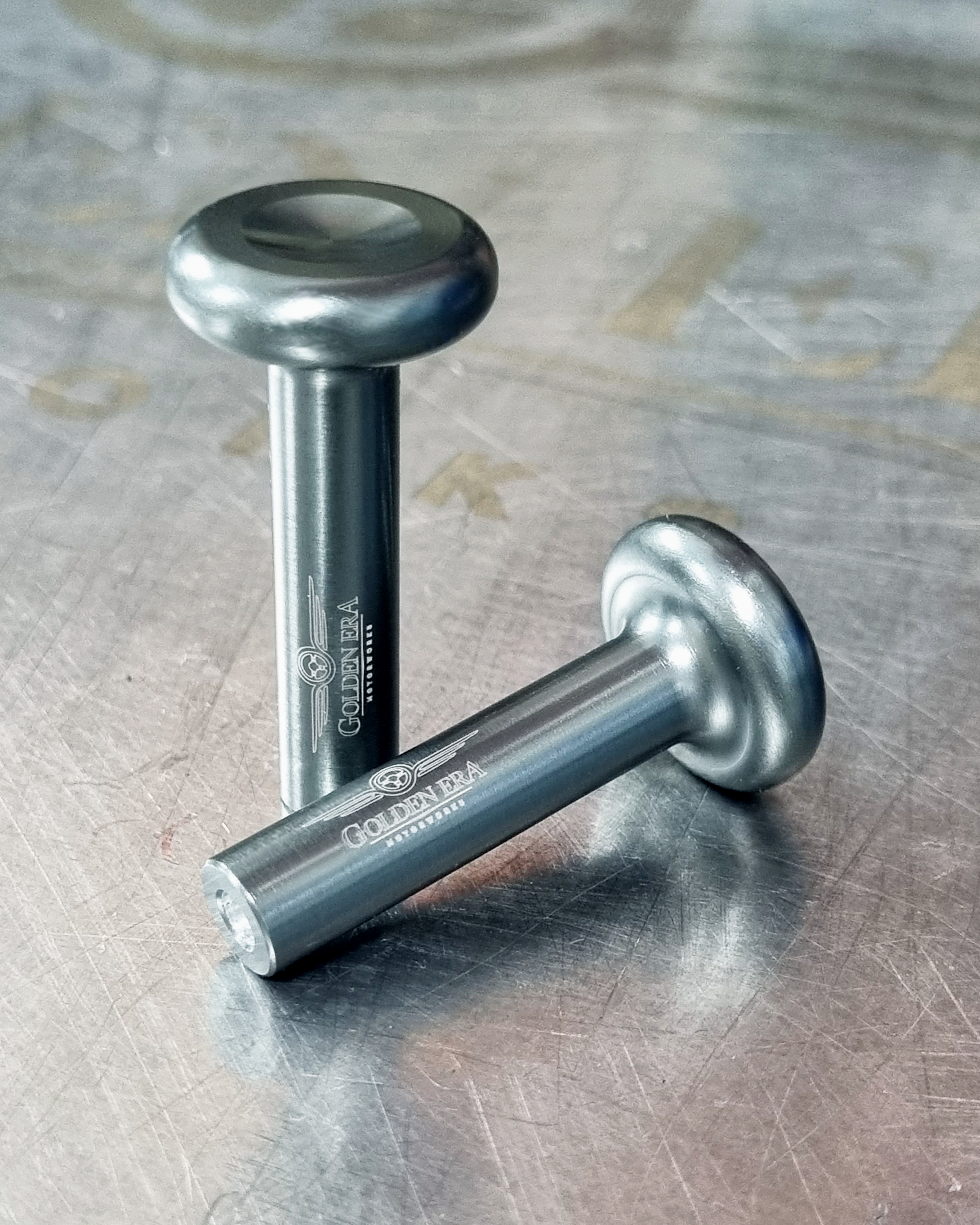 knob 3.png